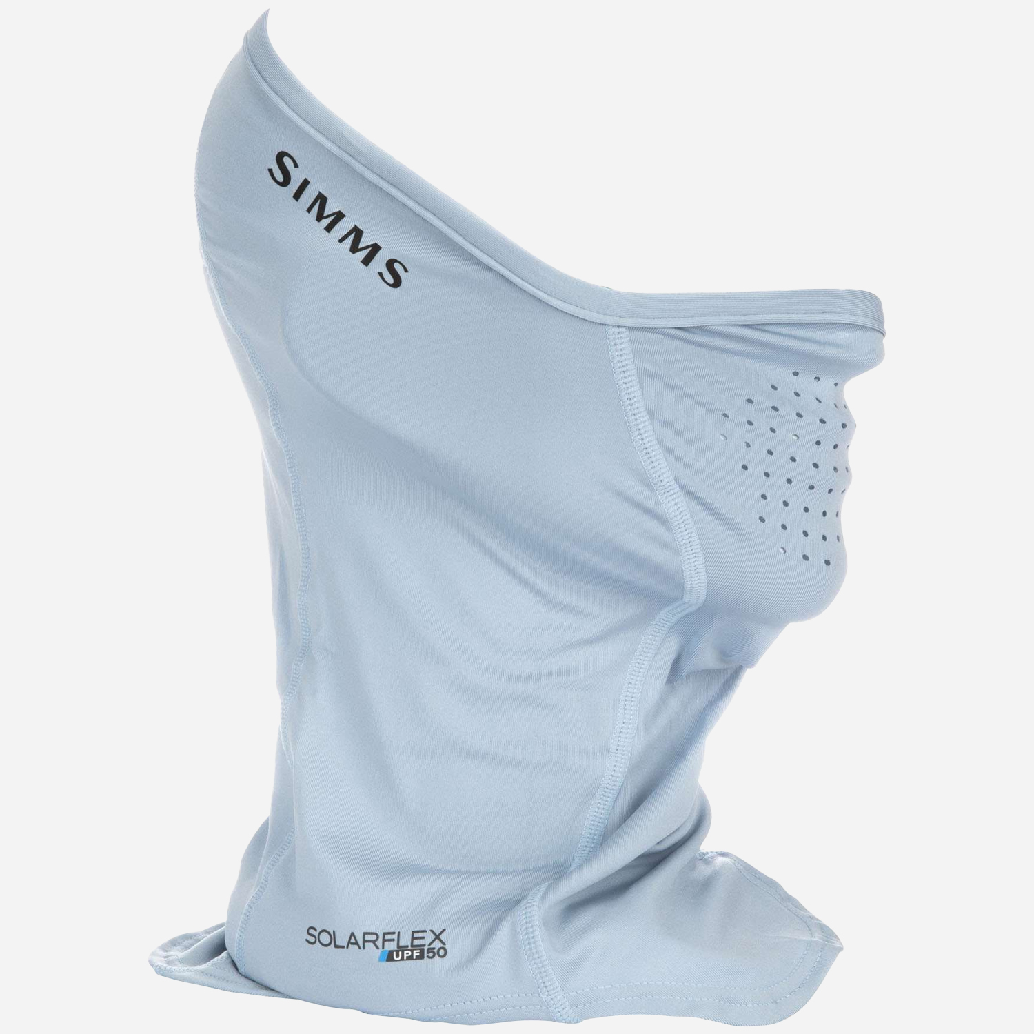Балаклава Simms SunGaiter Cool Steel Blue (12180-881-00, Балаклава Simms SunGaiter Cool One Size Steel Blue (12180-881-00)
Балаклава Simms SunGaiter Cool Steel Blue (12180-881-00, Балаклава Simms SunGaiter Cool One Size Steel Blue (12180-881-00)
