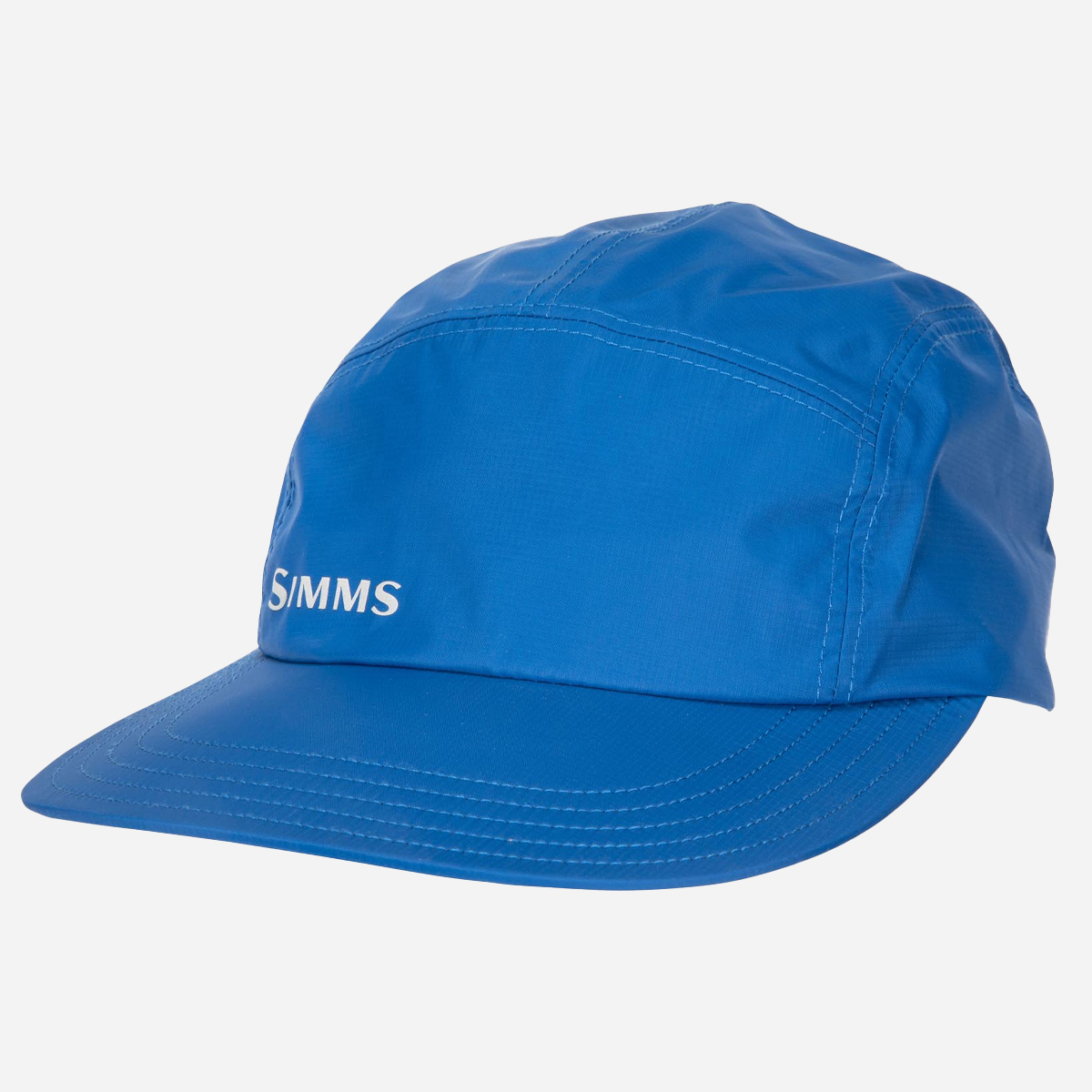 Кепка Simms Flyweight Gore-Tex Paclite Cap / Rich Blue (13390-500-4050, Кепка Simms Flyweight Gore-Tex Paclite Cap L/XL Rich Blue (13390-500-4050)
Кепка Simms Flyweight Gore-Tex Paclite Cap / Rich Blue (13390-500-4050, Кепка Simms Flyweight Gore-Tex Paclite Cap L/XL Rich Blue (13390-500-4050)