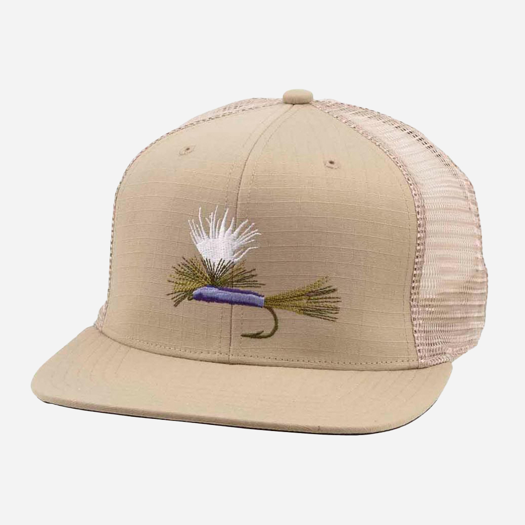Кепка Simms Purple Haze Trucker Wheat (12679-720-00, Кепка Simms Purple Haze Trucker One Size Wheat (12679-720-00)
Кепка Simms Purple Haze Trucker Wheat (12679-720-00, Кепка Simms Purple Haze Trucker One Size Wheat (12679-720-00)