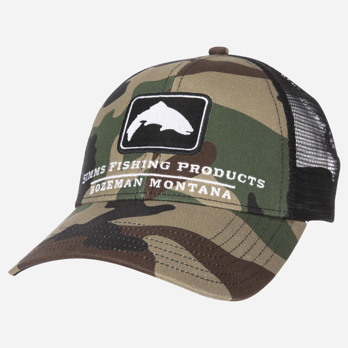 Кепка Simms Trout Icon Trucker CX Woodland Camo (12226-569-00, Кепка Simms Trout Icon Trucker One Size CX Woodland Camo (12226-569-00)
Кепка Simms Trout Icon Trucker CX Woodland Camo (12226-569-00, Кепка Simms Trout Icon Trucker One Size CX Woodland Camo (12226-569-00)
