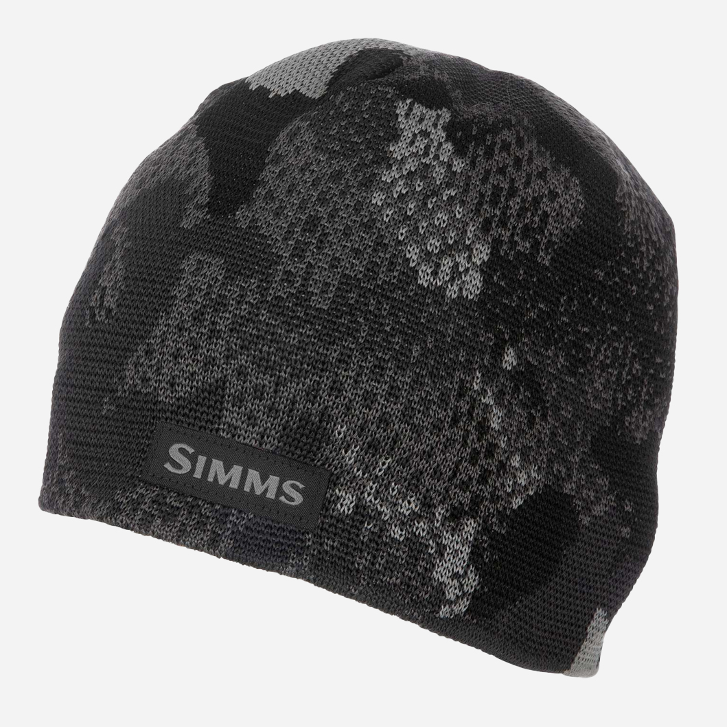 Шапка Simms Everyday Beanie Hex Flo Camo Carbon (13091-008-00, Шапка Simms Everyday Beanie One Size Hex Flo Camo Carbon (13091-008-00)
Шапка Simms Everyday Beanie Hex Flo Camo Carbon (13091-008-00, Шапка Simms Everyday Beanie One Size Hex Flo Camo Carbon (13091-008-00)