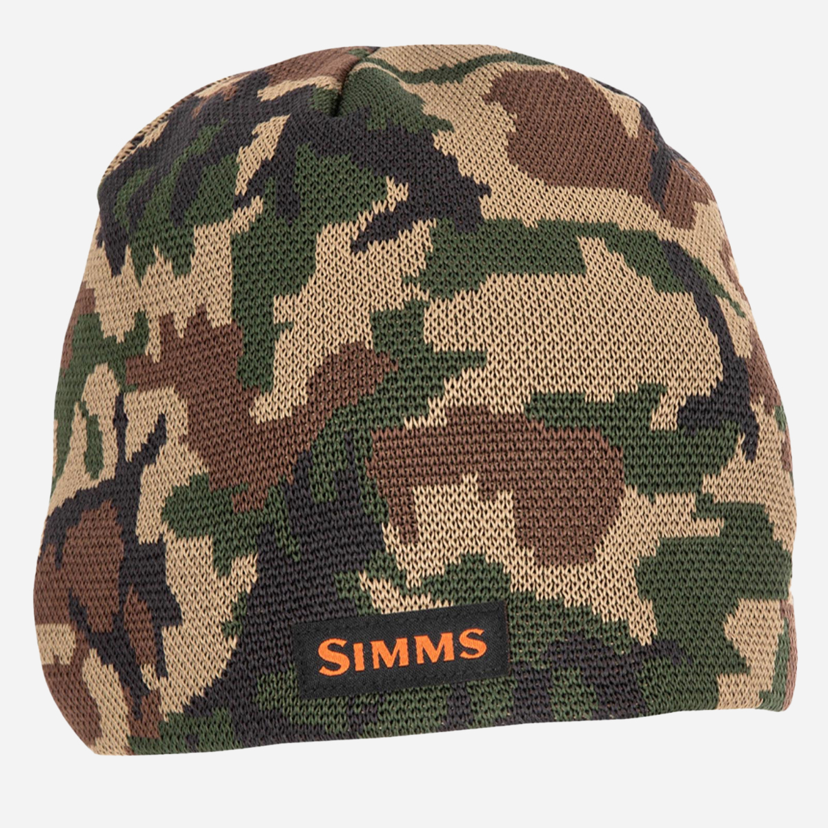 Шапка Simms Everyday Beanie Woodland Camo (13091-569-00, Шапка Simms Everyday Beanie One Size Woodland Camo (13091-569-00)
Шапка Simms Everyday Beanie Woodland Camo (13091-569-00, Шапка Simms Everyday Beanie One Size Woodland Camo (13091-569-00)