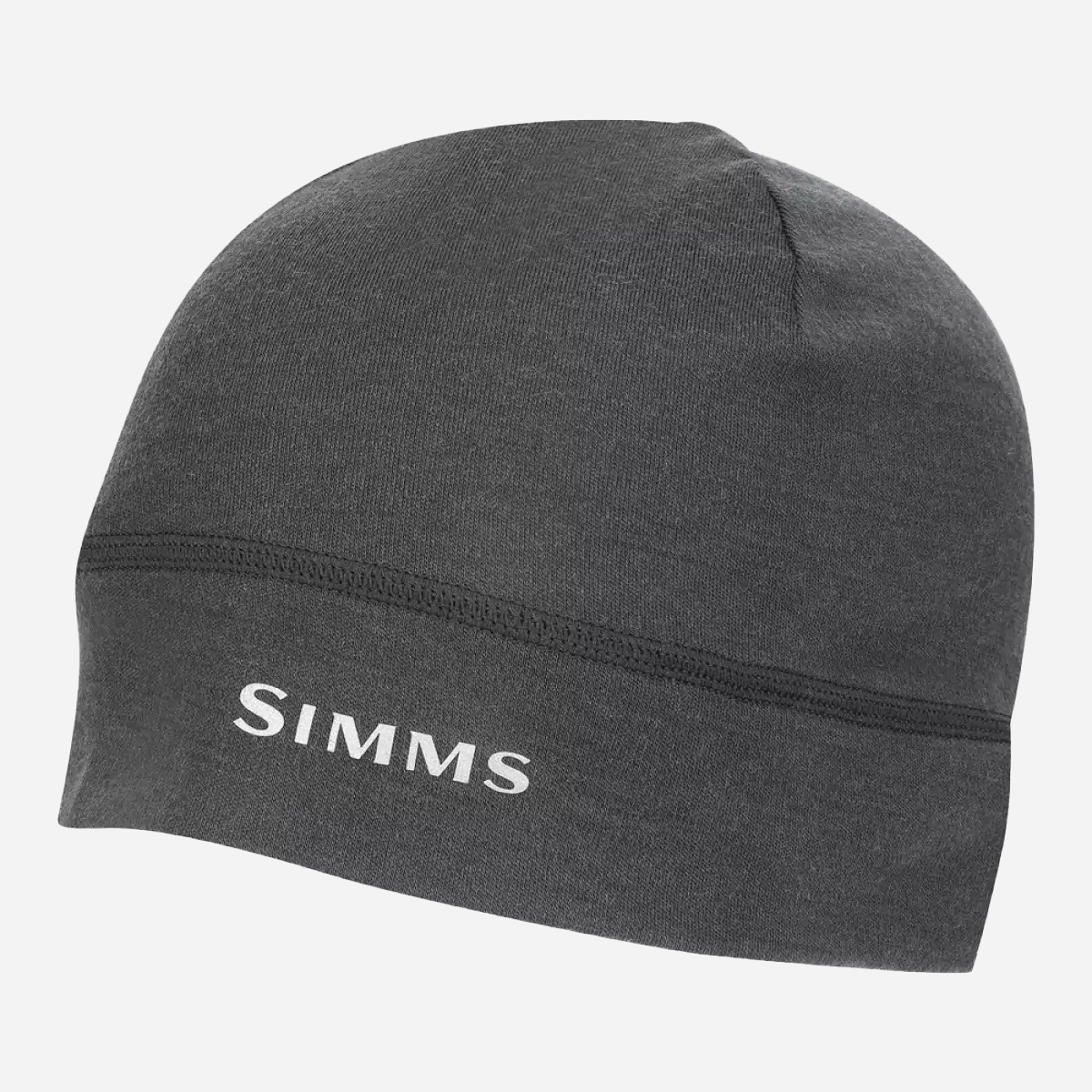 Шапка Simms Lightweight Wool Liner Beanie Carbon (13094-003-00, Шапка Simms Lightweight Wool Liner Beanie One Size Carbon (13094-003-00)
Шапка Simms Lightweight Wool Liner Beanie Carbon (13094-003-00, Шапка Simms Lightweight Wool Liner Beanie One Size Carbon (13094-003-00)
