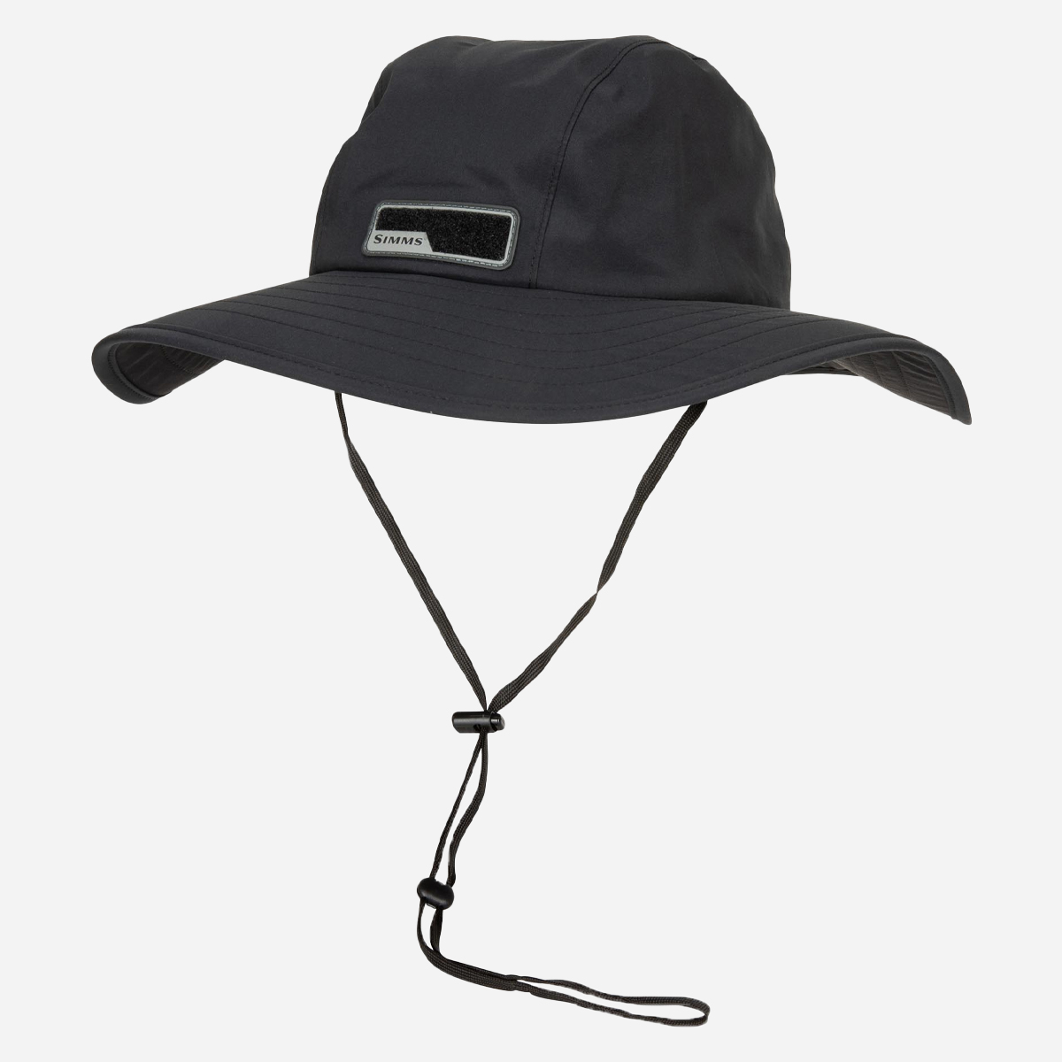 Сомбреро Simms Gore-Tex Guide Sombrero Black (13391-001-00, Сомбреро Simms Gore-Tex Guide Sombrero One Size Black (13391-001-00)
Сомбреро Simms Gore-Tex Guide Sombrero Black (13391-001-00, Сомбреро Simms Gore-Tex Guide Sombrero One Size Black (13391-001-00)