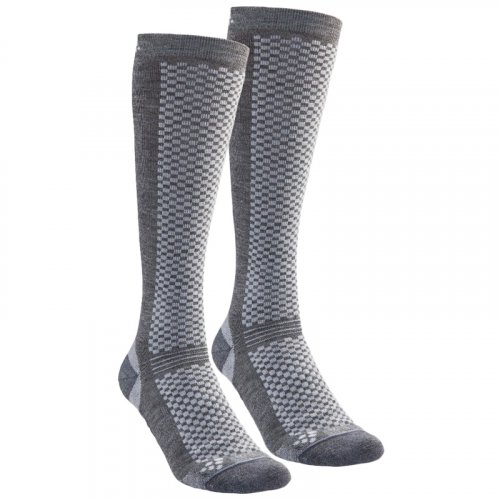 Комплект носков (2 пары) Craft Warm High 1905545-985920 GF, Комплект носков (2 пары) Craft Warm High 1905545-985920 GF 40-42
Комплект носков (2 пары) Craft Warm High 1905545-985920 GF, Комплект носков (2 пары) Craft Warm High 1905545-985920 GF 40-42