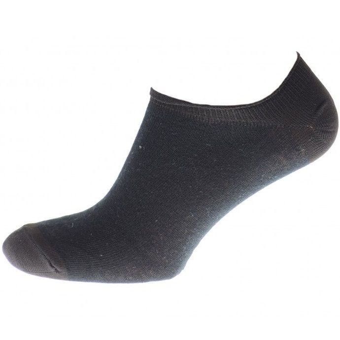 Носки спортивные Lotto SOCK NO SHOW - PK3PRS L47039/211544/1CL, Носки спортивные Lotto SOCK NO SHOW - PK3PRS 43-46 L47039/211544/1CL
Носки спортивные Lotto SOCK NO SHOW - PK3PRS L47039/211544/1CL, Носки спортивные Lotto SOCK NO SHOW - PK3PRS 43-46 L47039/211544/1CL