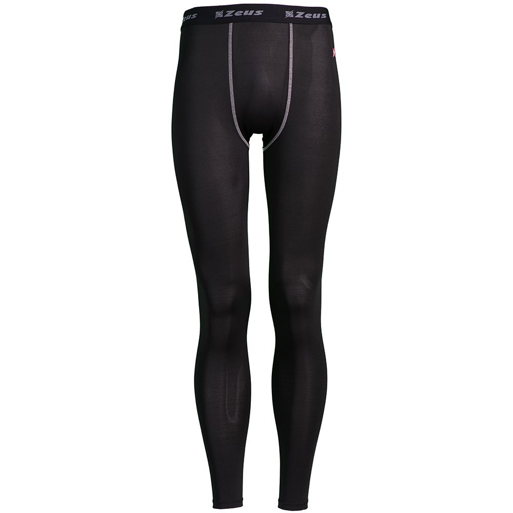 Лосины термо Zeus PANT. TOTAL NERO Z00349, Лосины термо Zeus PANT. TOTAL NERO M Z00349
Лосины термо Zeus PANT. TOTAL NERO Z00349, Лосины термо Zeus PANT. TOTAL NERO M Z00349