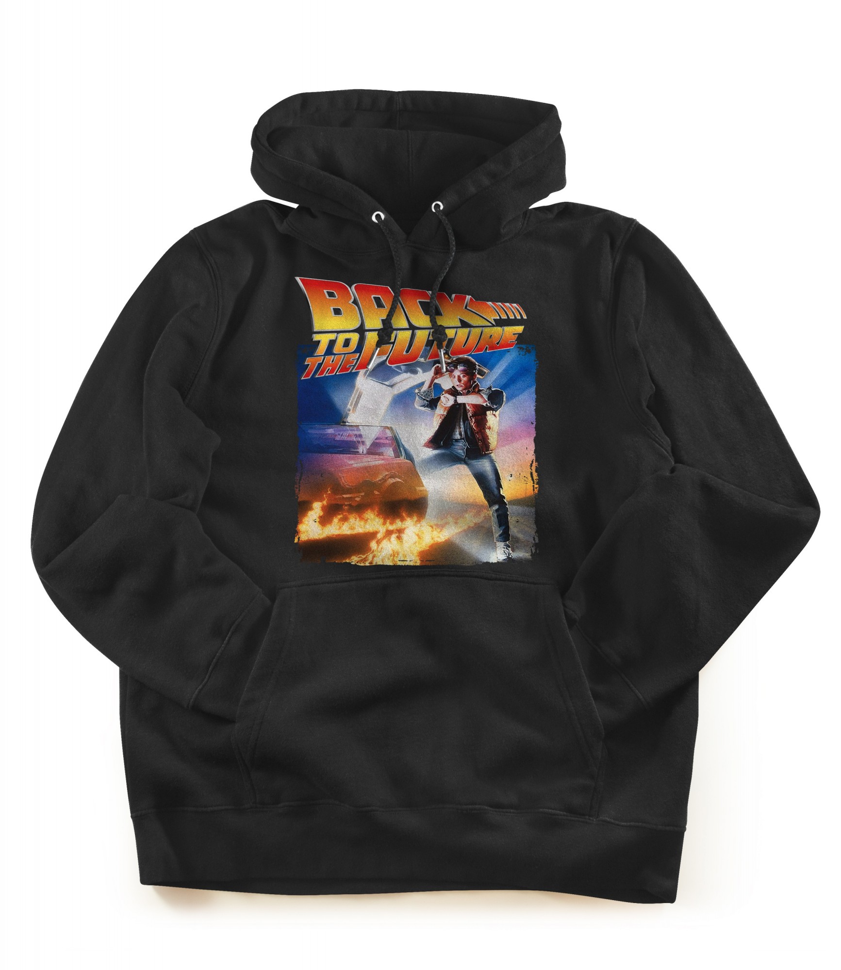 Худи Vintage Series Назад в будущее Back to the Future Черная, Худи Vintage Series Назад в будущее Back to the Future XL Черная
Худи Vintage Series Назад в будущее Back to the Future Черная, Худи Vintage Series Назад в будущее Back to the Future XL Черная