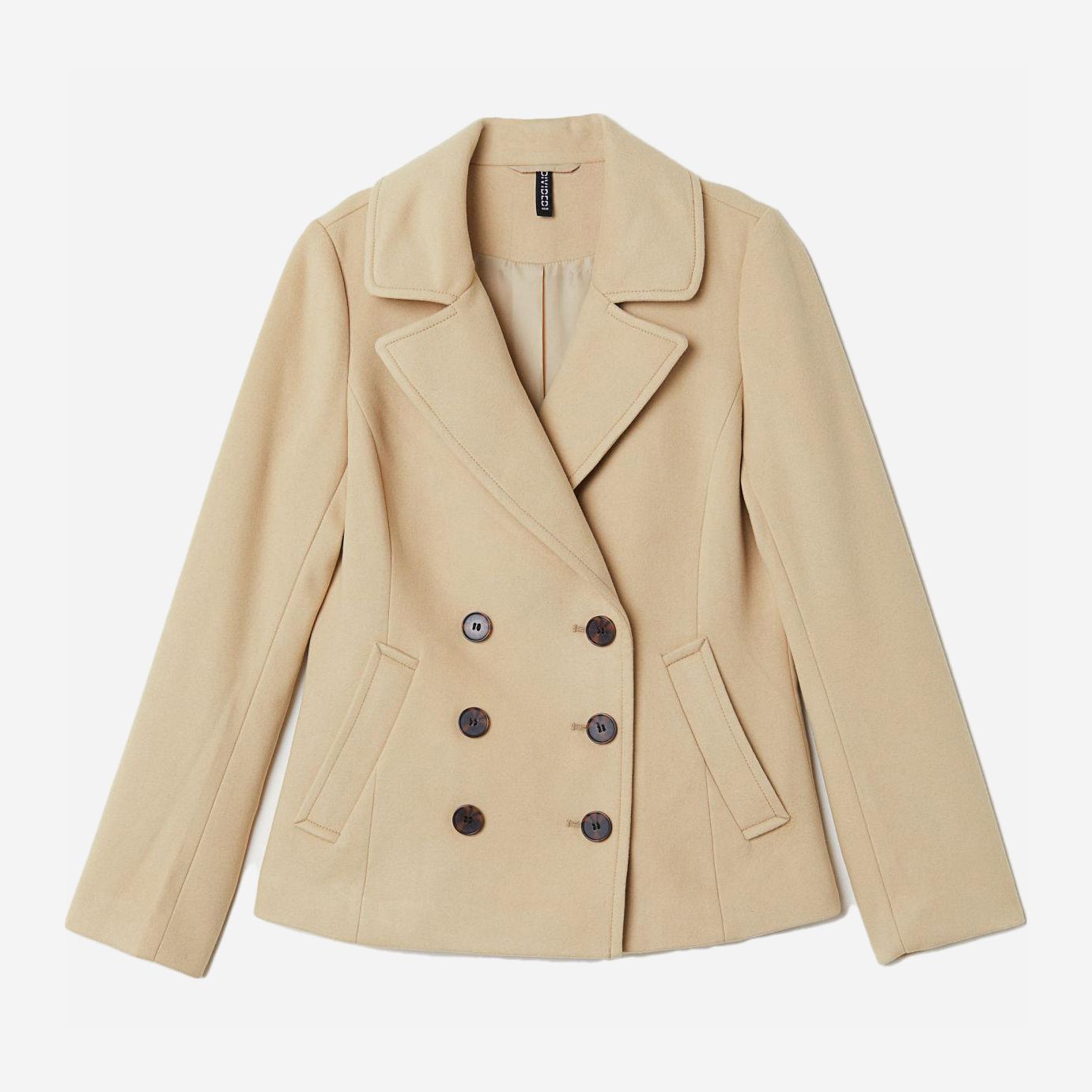 Пальто H&M XAZ164339BHUW Бежевое, Пальто H&M XAZ164339BHUW 36 Бежевое
Пальто H&M XAZ164339BHUW Бежевое, Пальто H&M XAZ164339BHUW 36 Бежевое