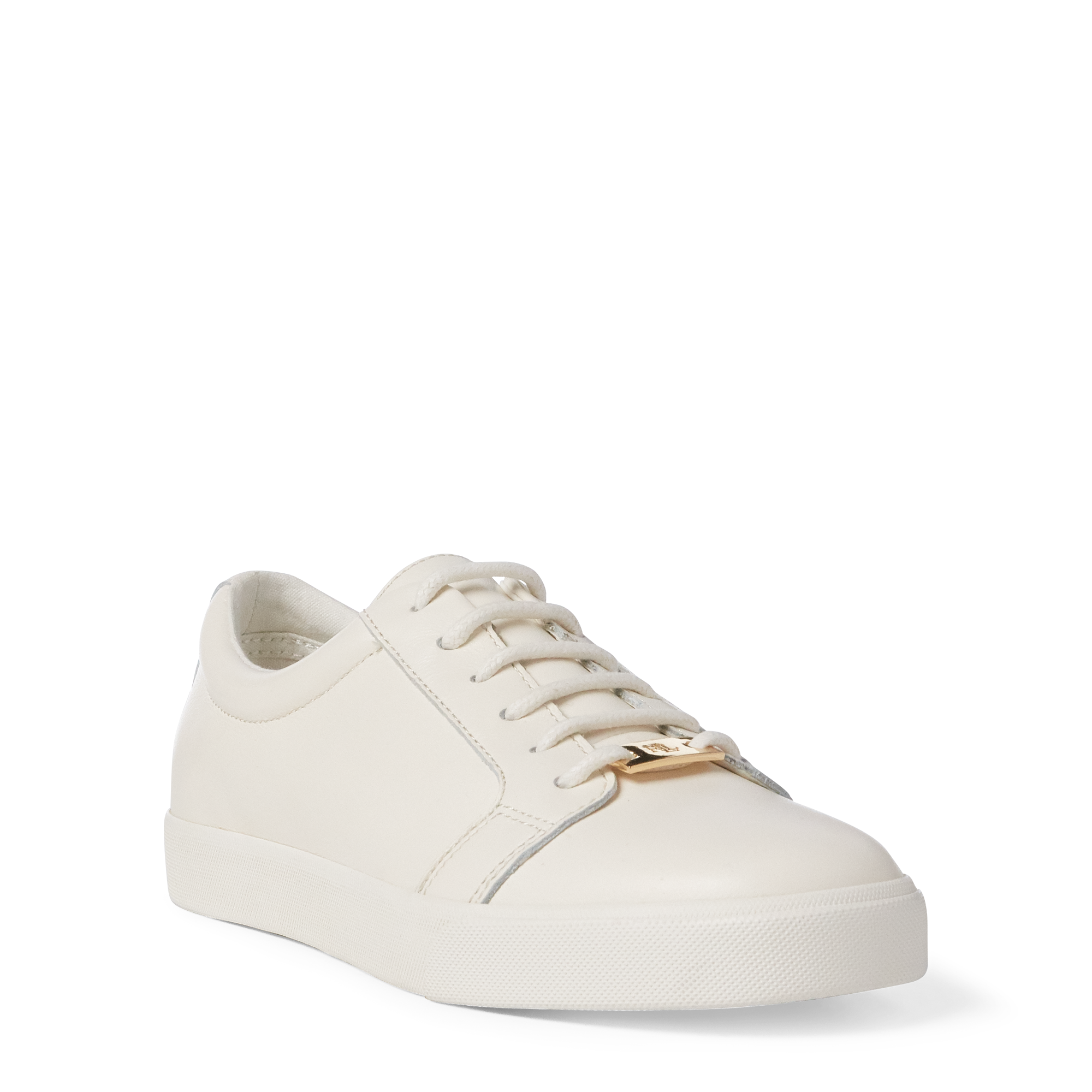 Сникерсы Ralph Lauren Reaba Womens Sneakers White размер 40.5 стелька 26.5 см белый (SW-0276)
Сникерсы Ralph Lauren Reaba Womens Sneakers White размер 40.5 стелька 26.5 см белый (SW-0276)