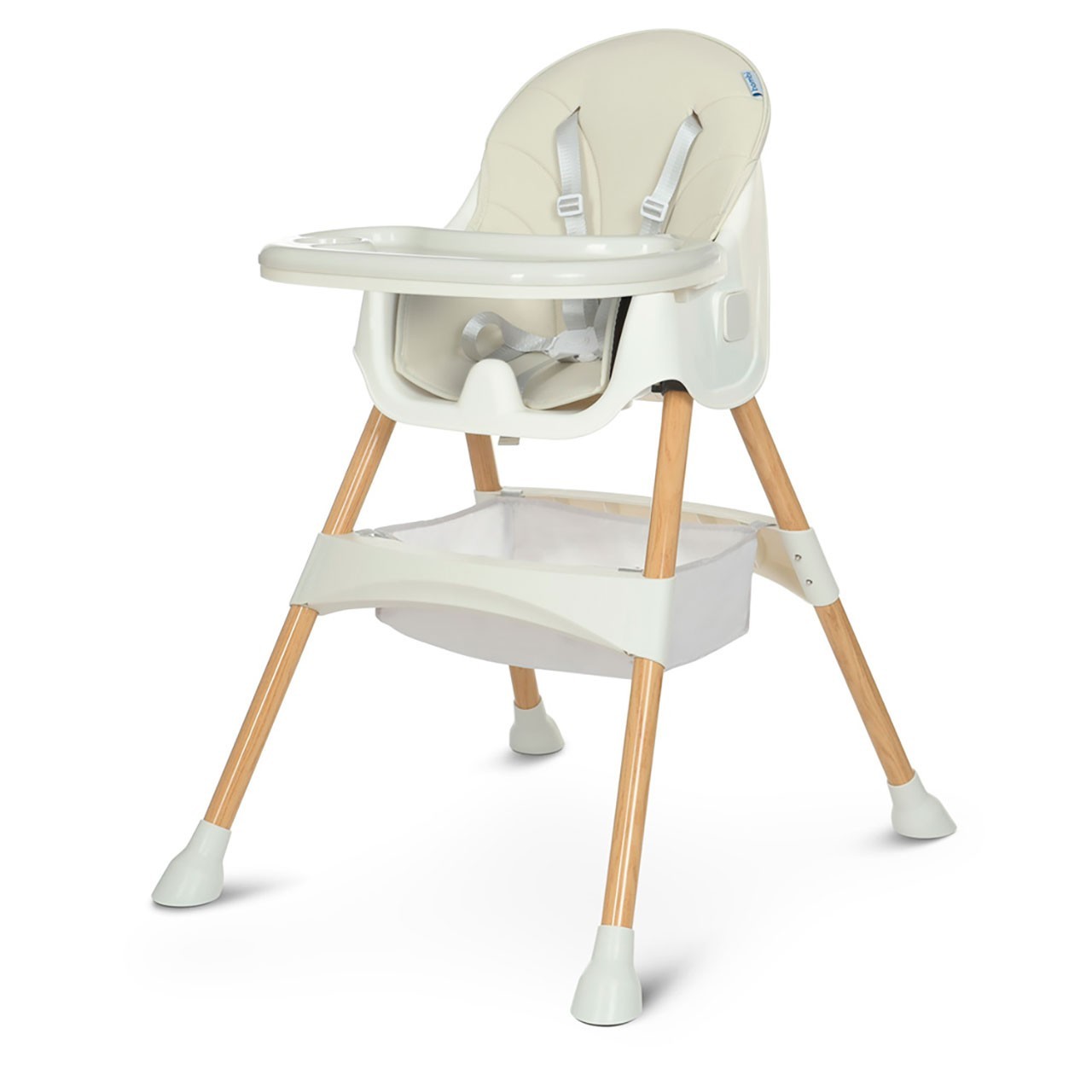 Стульчик для кормления Bambi M 4136-2 White Wood чехол экокожа, устойчивый, складной, корзина для игрушек
Стульчик для кормления Bambi M 4136-2 White Wood чехол экокожа, устойчивый, складной, корзина для игрушек