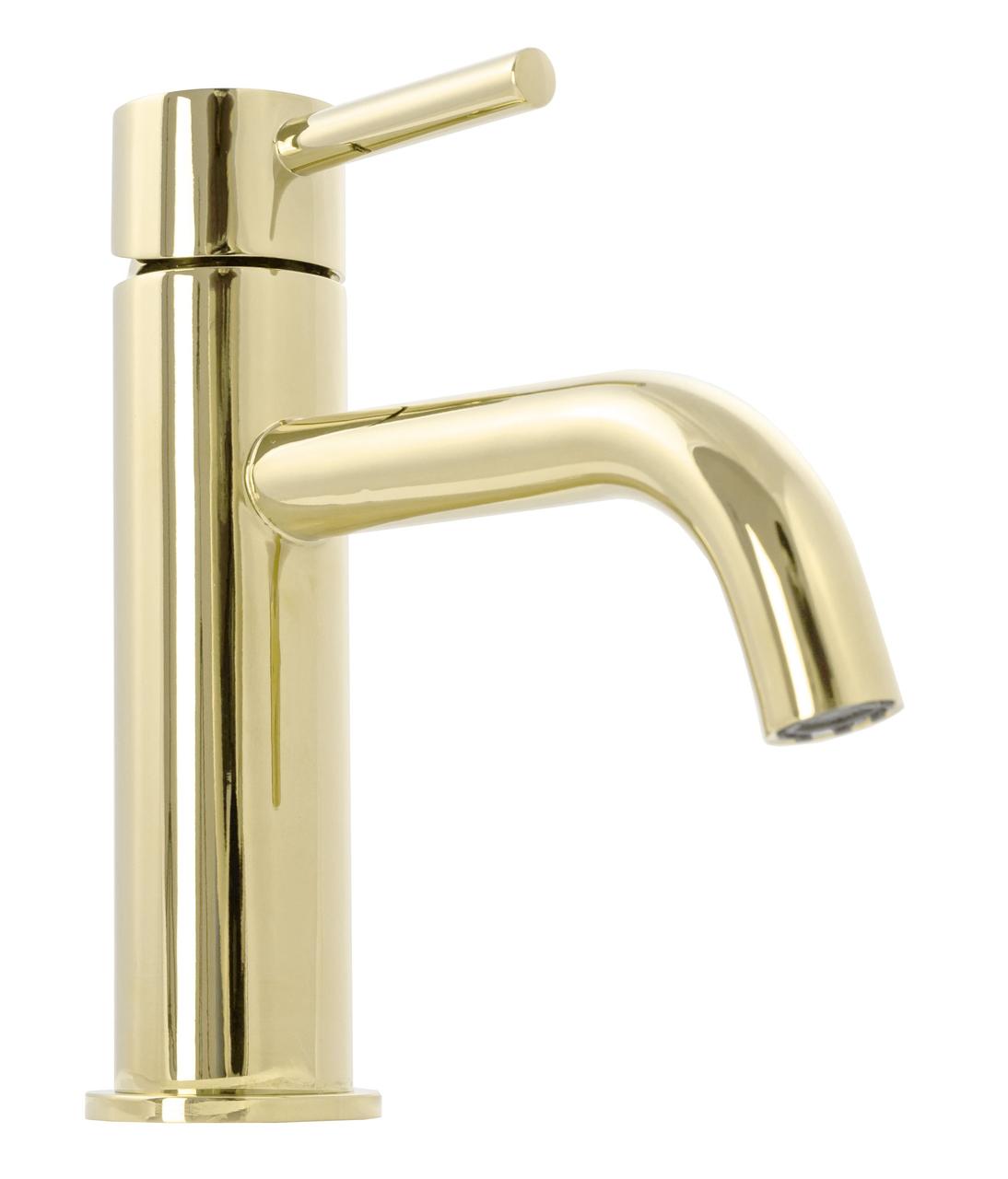 Смеситель для раковины низкий REA LUNGO LIGHT GOLD LOW REA-B4520 золото (84477)
Смеситель для раковины низкий REA LUNGO LIGHT GOLD LOW REA-B4520 золото (84477)