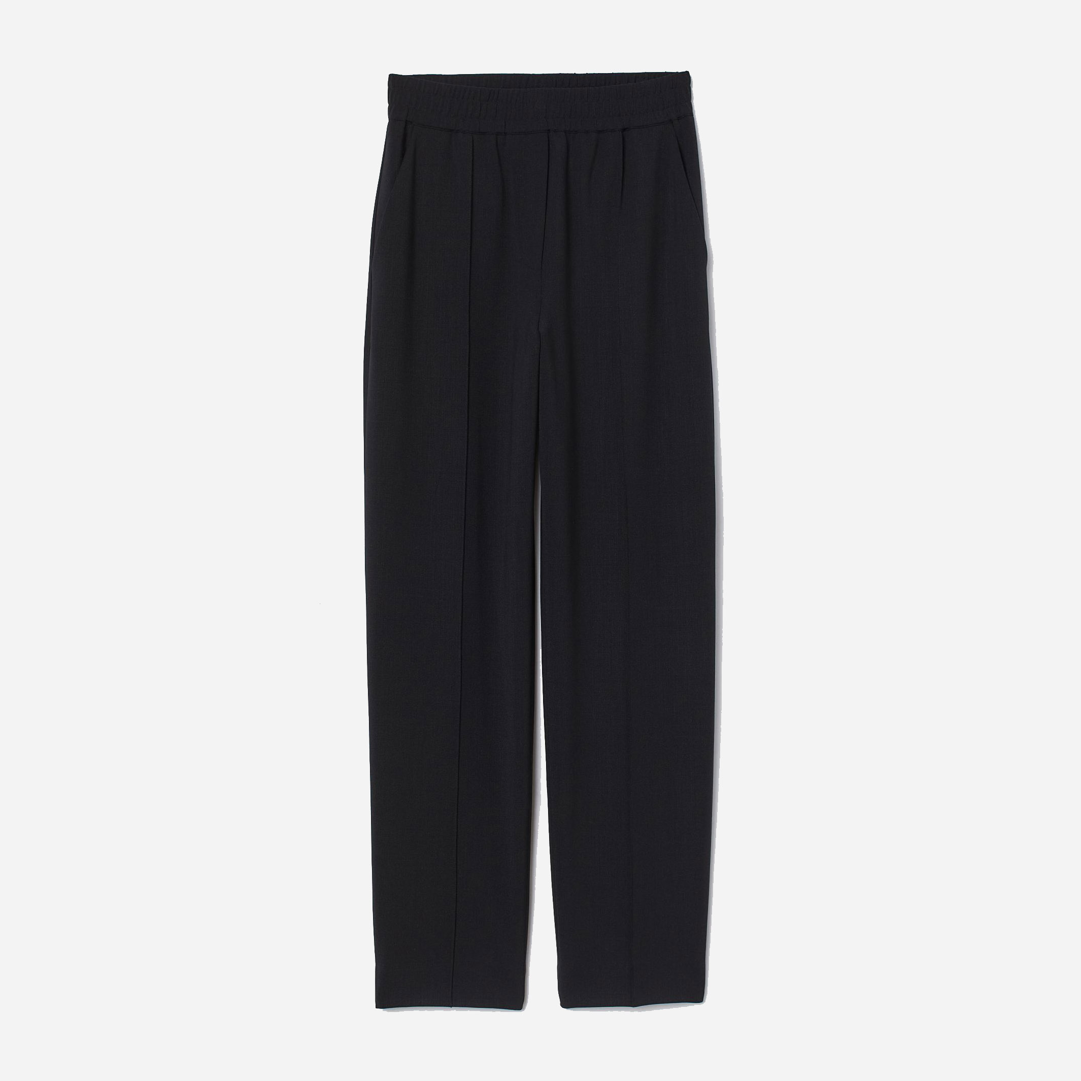 Брюки H&M 04-0839482-002 Черные (СА2000001879900, Брюки H&M 04-0839482-002 38 Черные (СА2000001879900)
Брюки H&M 04-0839482-002 Черные (СА2000001879900, Брюки H&M 04-0839482-002 38 Черные (СА2000001879900)