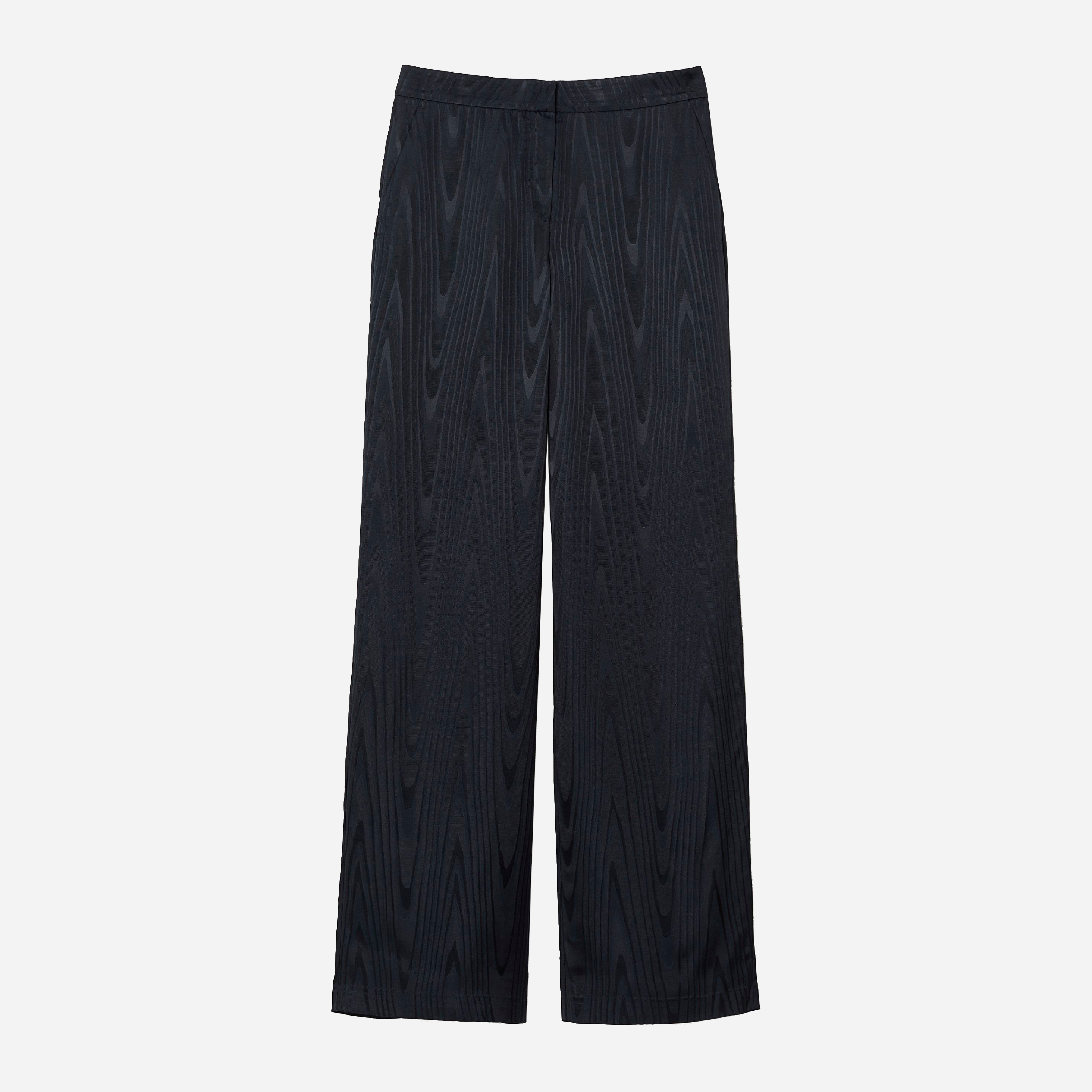 Брюки H&M 0699269-8 Черные (СА2000001453421, Брюки H&M 0699269-8 34 Черные (СА2000001453421)
Брюки H&M 0699269-8 Черные (СА2000001453421, Брюки H&M 0699269-8 34 Черные (СА2000001453421)