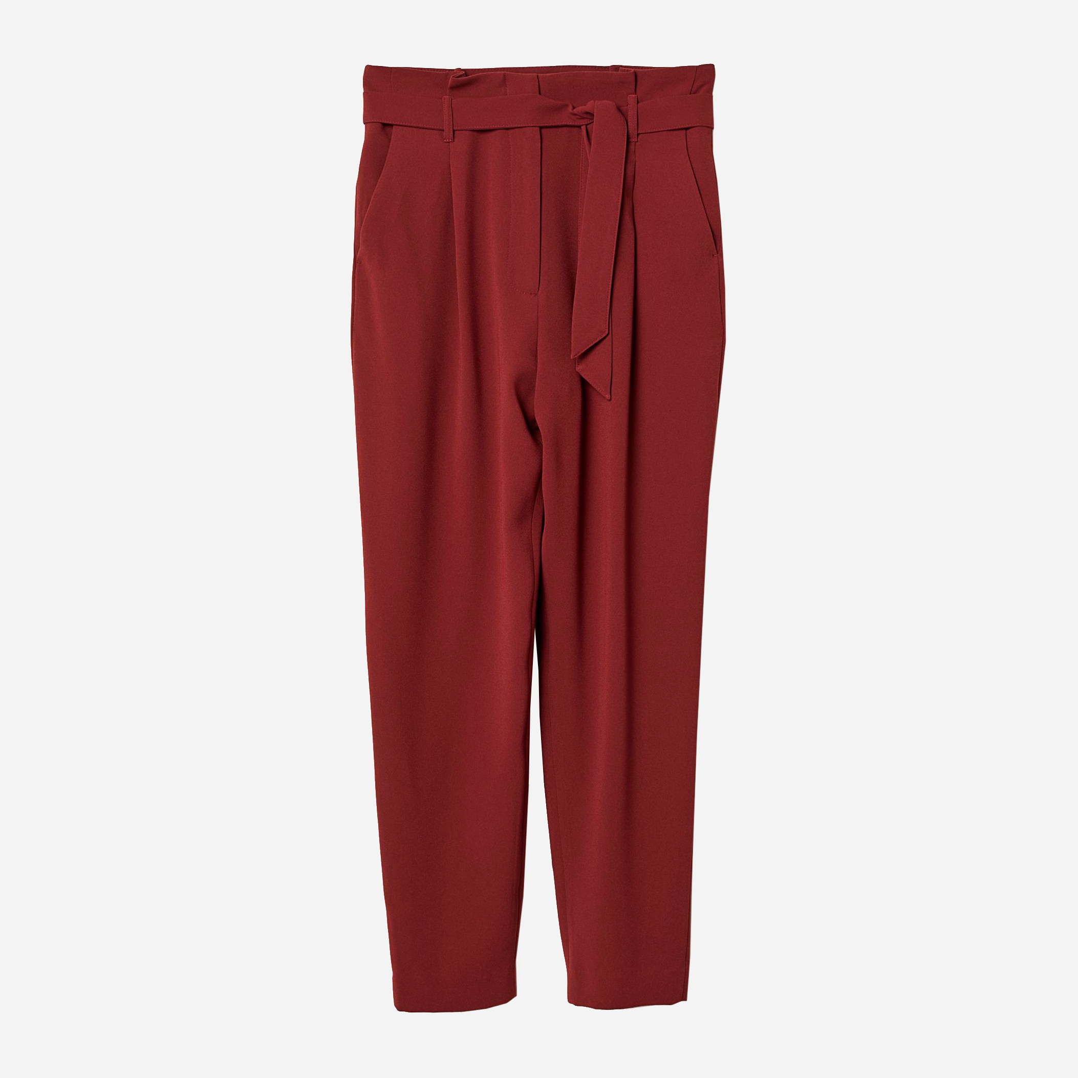 Брюки H&M 10-0599502-001 Бордовые (СА2000001879313, Брюки H&M 10-0599502-001 36 Бордовые (СА2000001879313)
Брюки H&M 10-0599502-001 Бордовые (СА2000001879313, Брюки H&M 10-0599502-001 36 Бордовые (СА2000001879313)