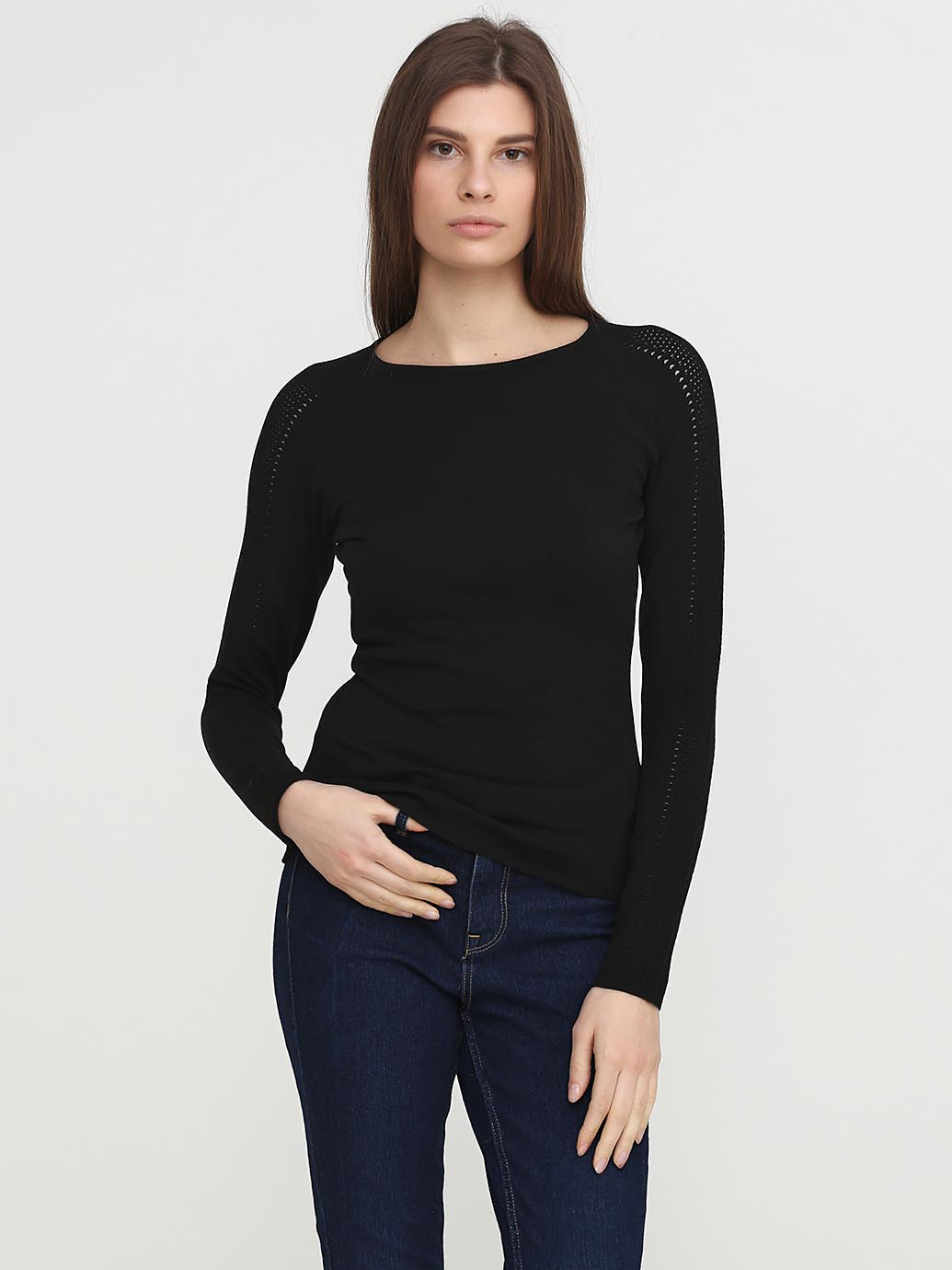 Лонгслив H& 06-830390633-011 Черный (СА2000001717479, Лонгслив H&M 06-830390633-011 M Черный (СА2000001717479)
Лонгслив H& 06-830390633-011 Черный (СА2000001717479, Лонгслив H&M 06-830390633-011 M Черный (СА2000001717479)