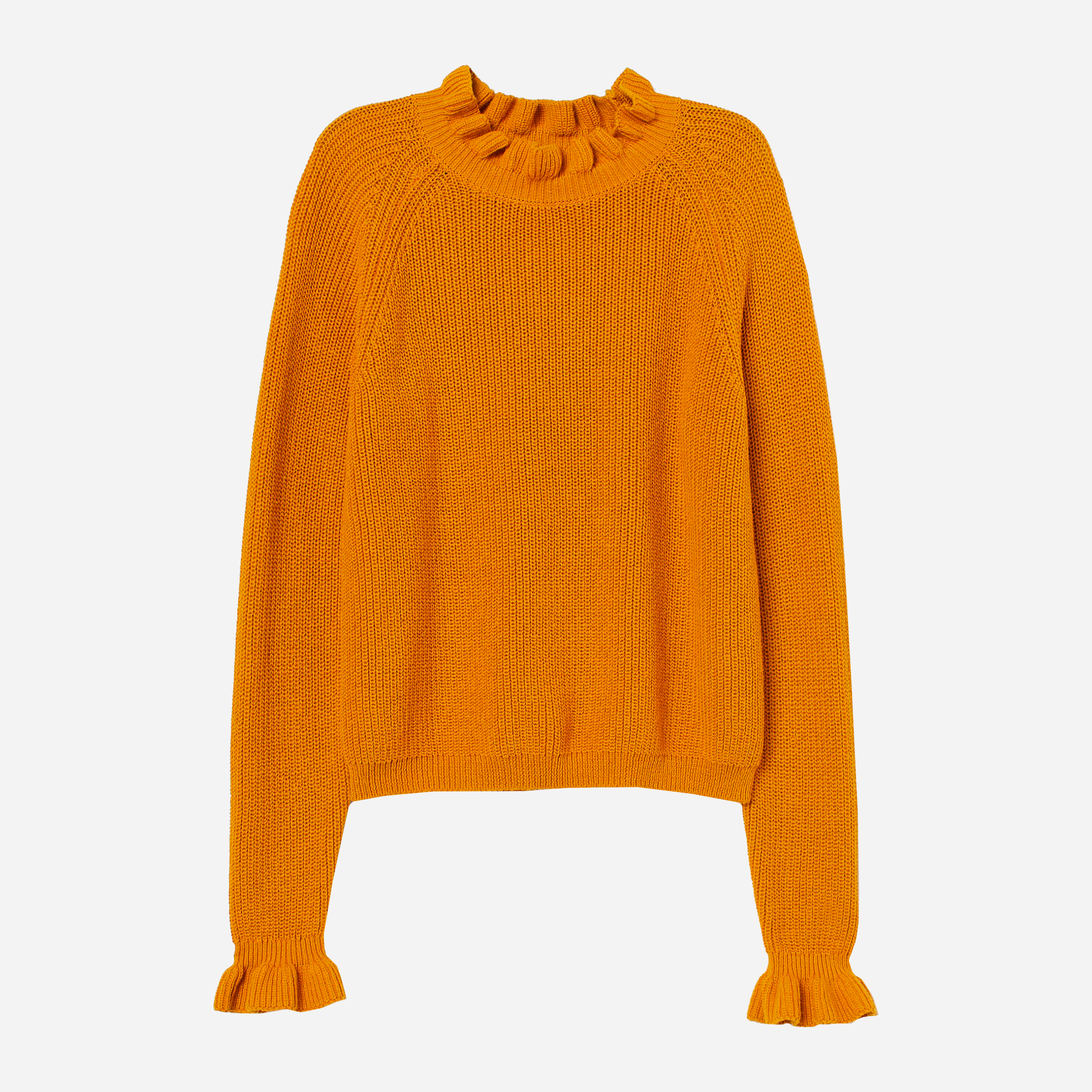 Свитер H&M 0715126-0 Горчичный (СА2000001730447, Свитер H&M 0715126-0 S Горчичный (СА2000001730447)
Свитер H&M 0715126-0 Горчичный (СА2000001730447, Свитер H&M 0715126-0 S Горчичный (СА2000001730447)