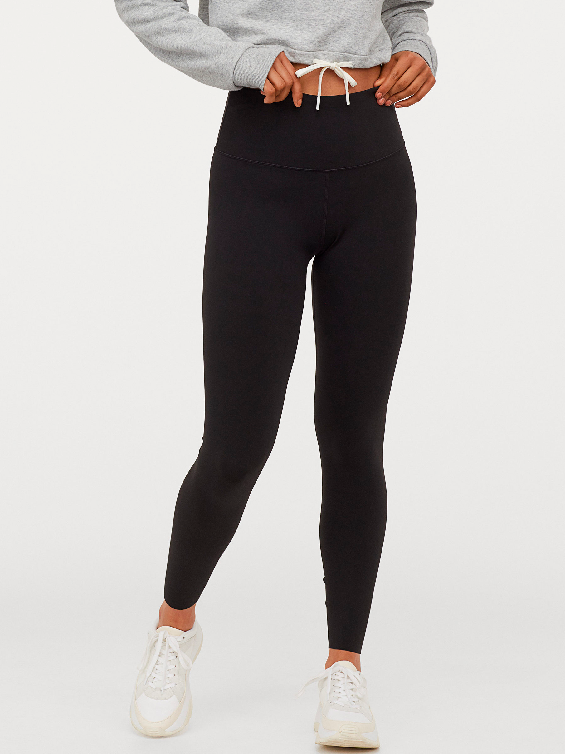 Спортивные леггинсы H& 09-0907527-001 Черные (СА2000001877937, Спортивные леггинсы H&M 09-0907527-001 M Черные (СА2000001877937)
Спортивные леггинсы H& 09-0907527-001 Черные (СА2000001877937, Спортивные леггинсы H&M 09-0907527-001 M Черные (СА2000001877937)