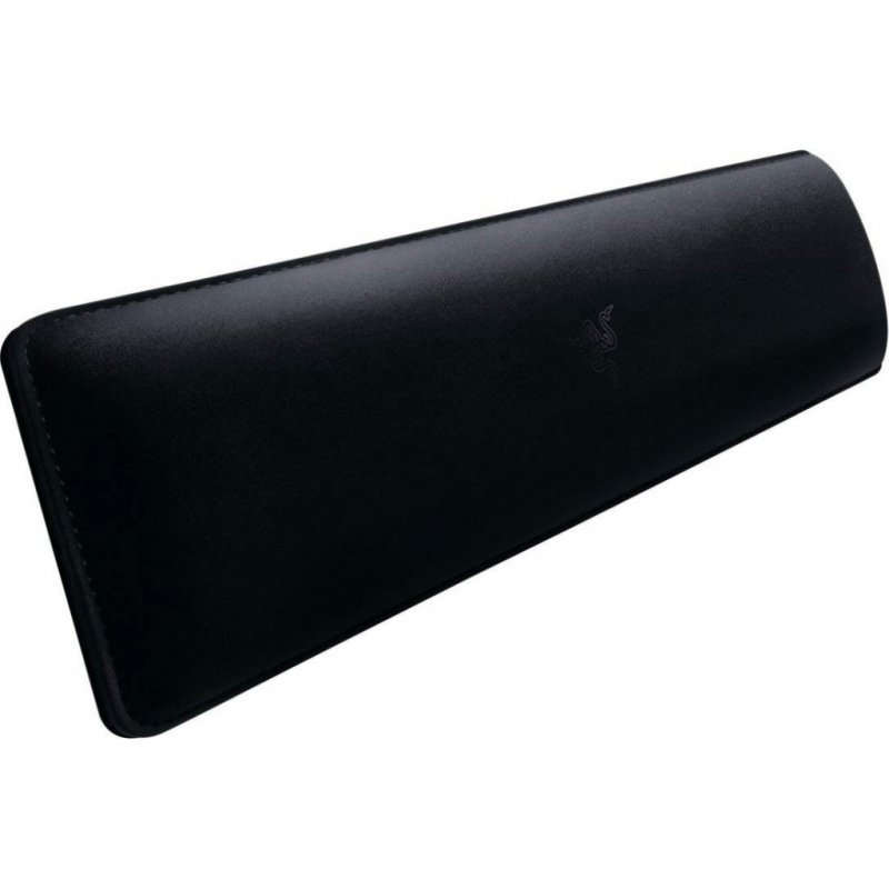 Подставка под запястья Razer Wrist Rest for Tenkeyless (RC21-01710100-R3M1)
Подставка под запястья Razer Wrist Rest for Tenkeyless (RC21-01710100-R3M1)