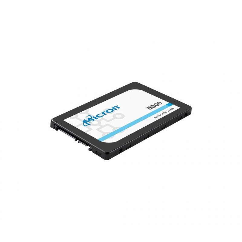 Накопитель SSD для сервера 960GB Mainstream SATA 6Gb 2.5" 5300 Hot Swap Lenovo (4XB7A17089)
Накопитель SSD для сервера 960GB Mainstream SATA 6Gb 2.5" 5300 Hot Swap Lenovo (4XB7A17089)