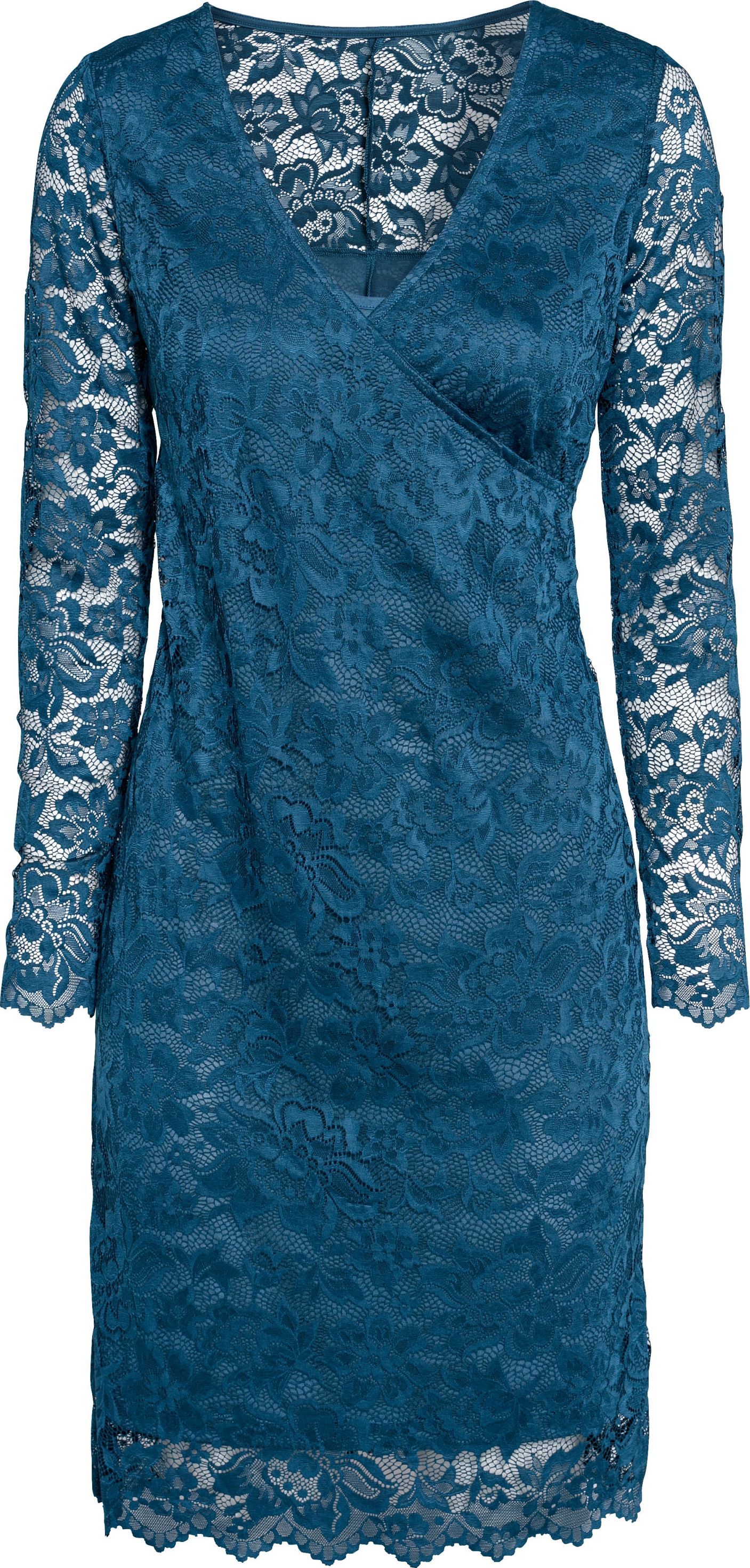 Платье для кормящих мам H&M Mama XAZ098158YZNE Бирюзовое, Платье для кормящих мам H&M Mama XAZ098158YZNE XS Бирюзовое
Платье для кормящих мам H&M Mama XAZ098158YZNE Бирюзовое, Платье для кормящих мам H&M Mama XAZ098158YZNE XS Бирюзовое