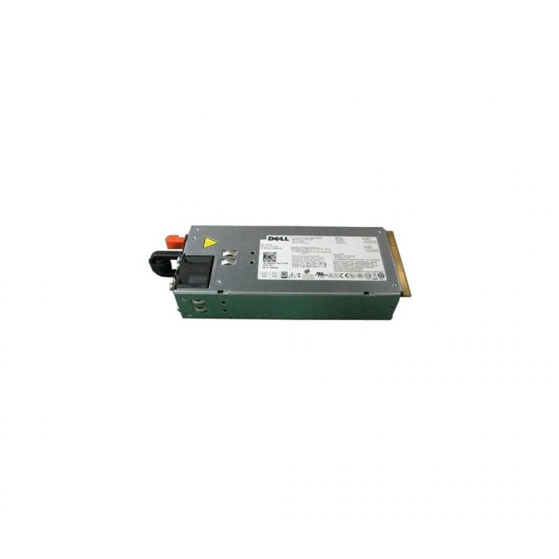 Блок питания Dell 750W Hot Swap Power Supply For R530 R630 R730 R730XD (450-ADWS)
Блок питания Dell 750W Hot Swap Power Supply For R530 R630 R730 R730XD (450-ADWS)