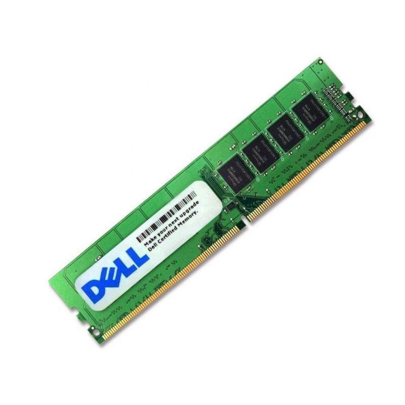 Модуль памяти для сервера DDR4 16GB ECC UDIMM 2666MHz 2Rx8 1.2V CL19 for T40/T140/T340 Dell (AB128227)
Модуль памяти для сервера DDR4 16GB ECC UDIMM 2666MHz 2Rx8 1.2V CL19 for T40/T140/T340 Dell (AB128227)