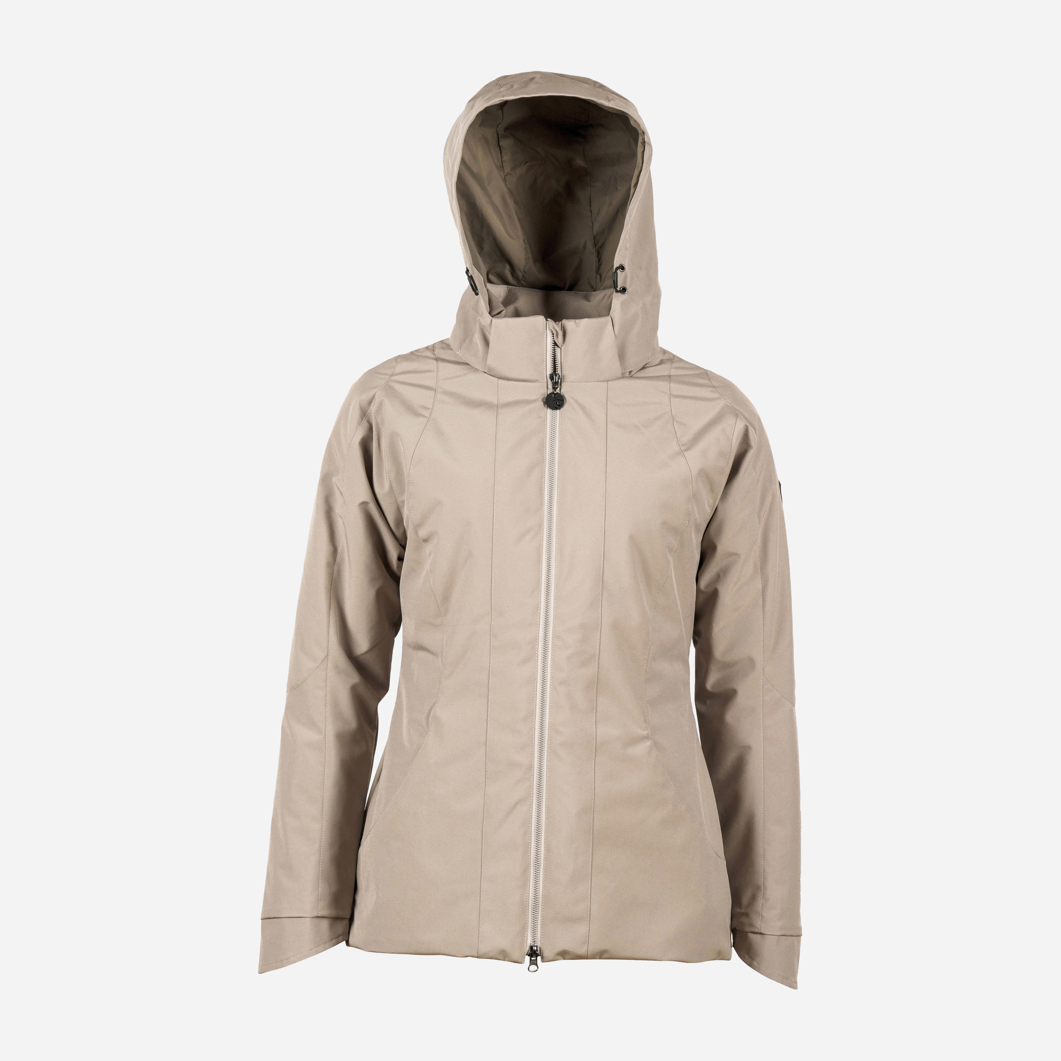 Куртка Northland Arina Jacke 0974820 Бежевая, Куртка Northland Arina Jacke 0974820 34 Бежевая
Куртка Northland Arina Jacke 0974820 Бежевая, Куртка Northland Arina Jacke 0974820 34 Бежевая