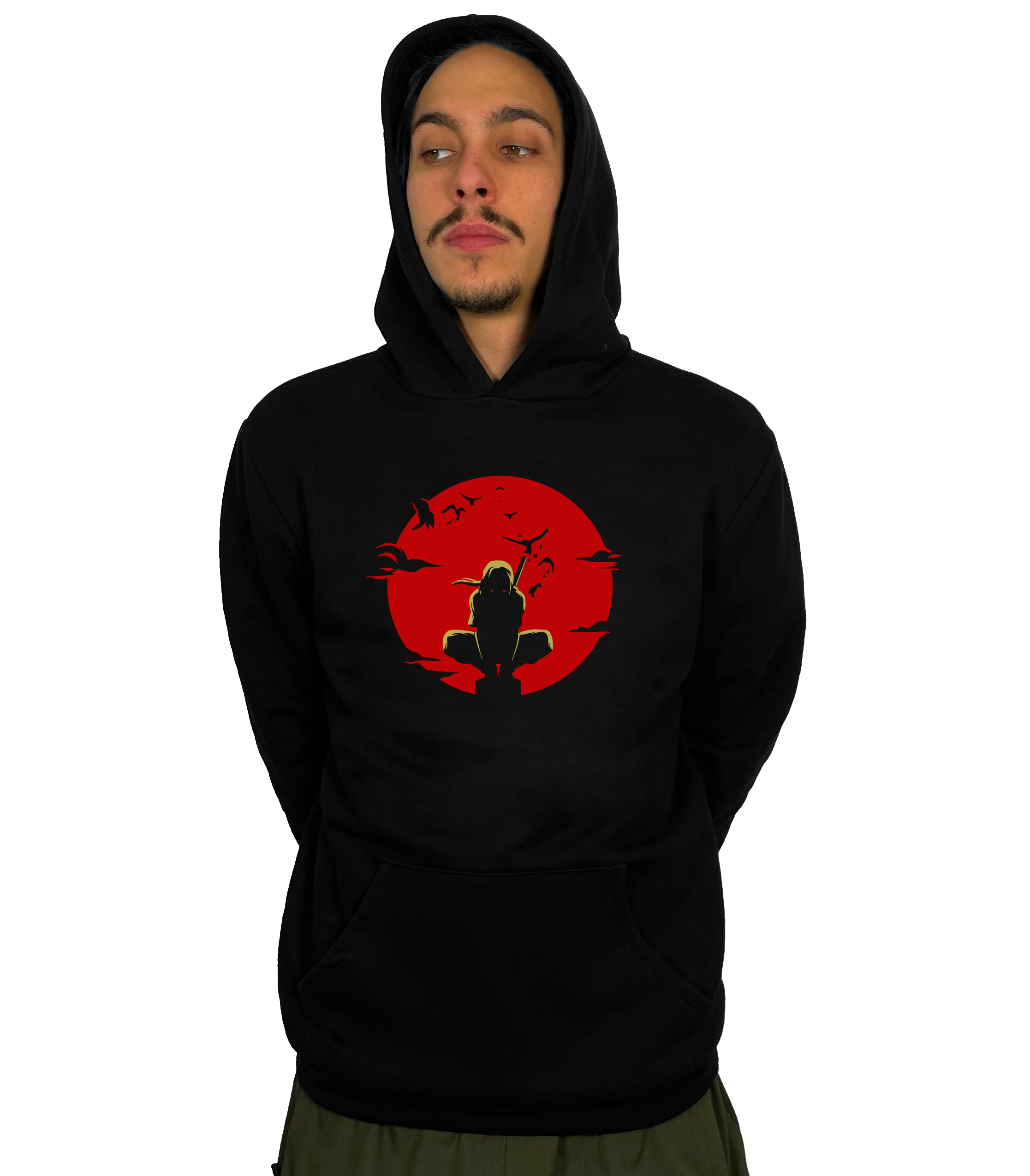 Худи BatCat Саске Учиха Аниме Anime Saske Uchiha Черное, Худи BatCat Саске Учиха Аниме Anime Saske Uchiha S Черное
Худи BatCat Саске Учиха Аниме Anime Saske Uchiha Черное, Худи BatCat Саске Учиха Аниме Anime Saske Uchiha S Черное