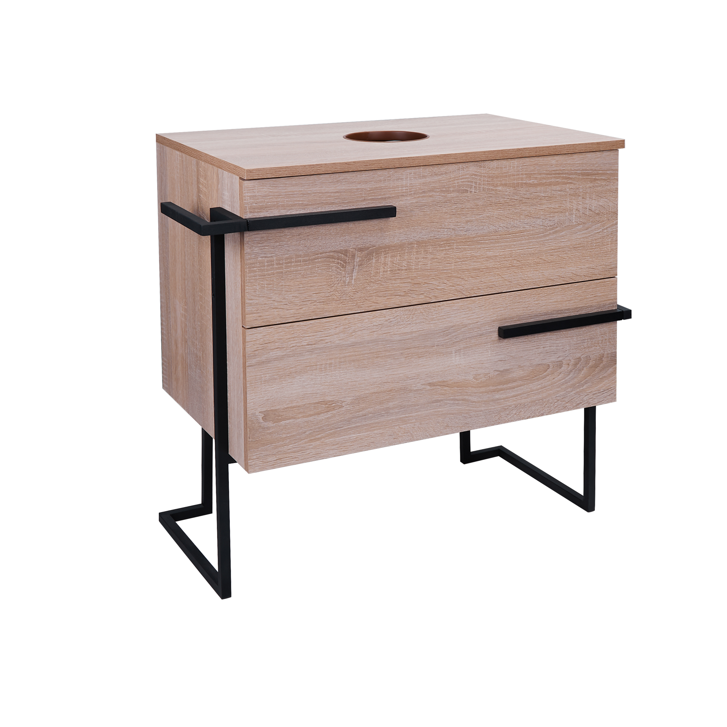 Тумба напольная Qtap Taurus 700х616х437 Whitish oak со столешницей QT2480TNT703WO
Тумба напольная Qtap Taurus 700х616х437 Whitish oak со столешницей QT2480TNT703WO