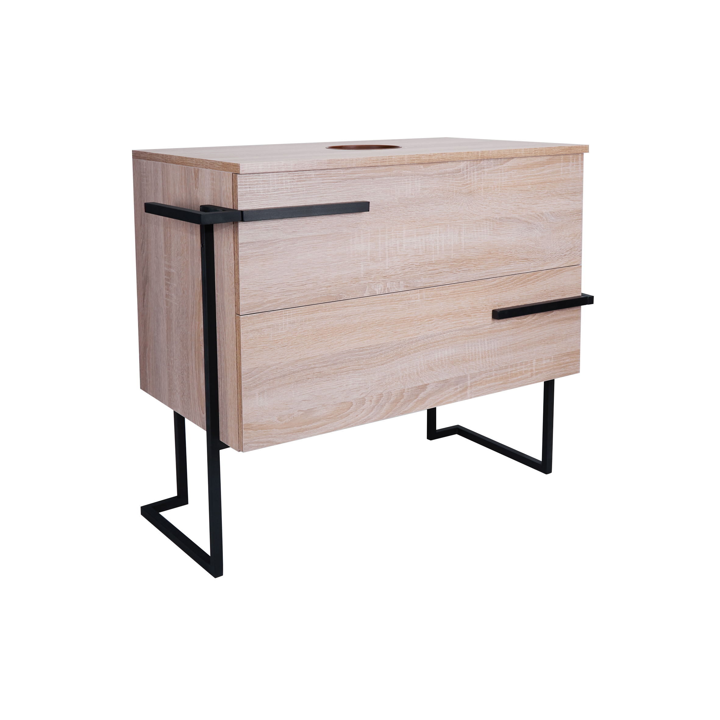 Тумба напольная Qtap Taurus 800х616х437 Whitish oak со столешницей QT2480TNT803WO
Тумба напольная Qtap Taurus 800х616х437 Whitish oak со столешницей QT2480TNT803WO