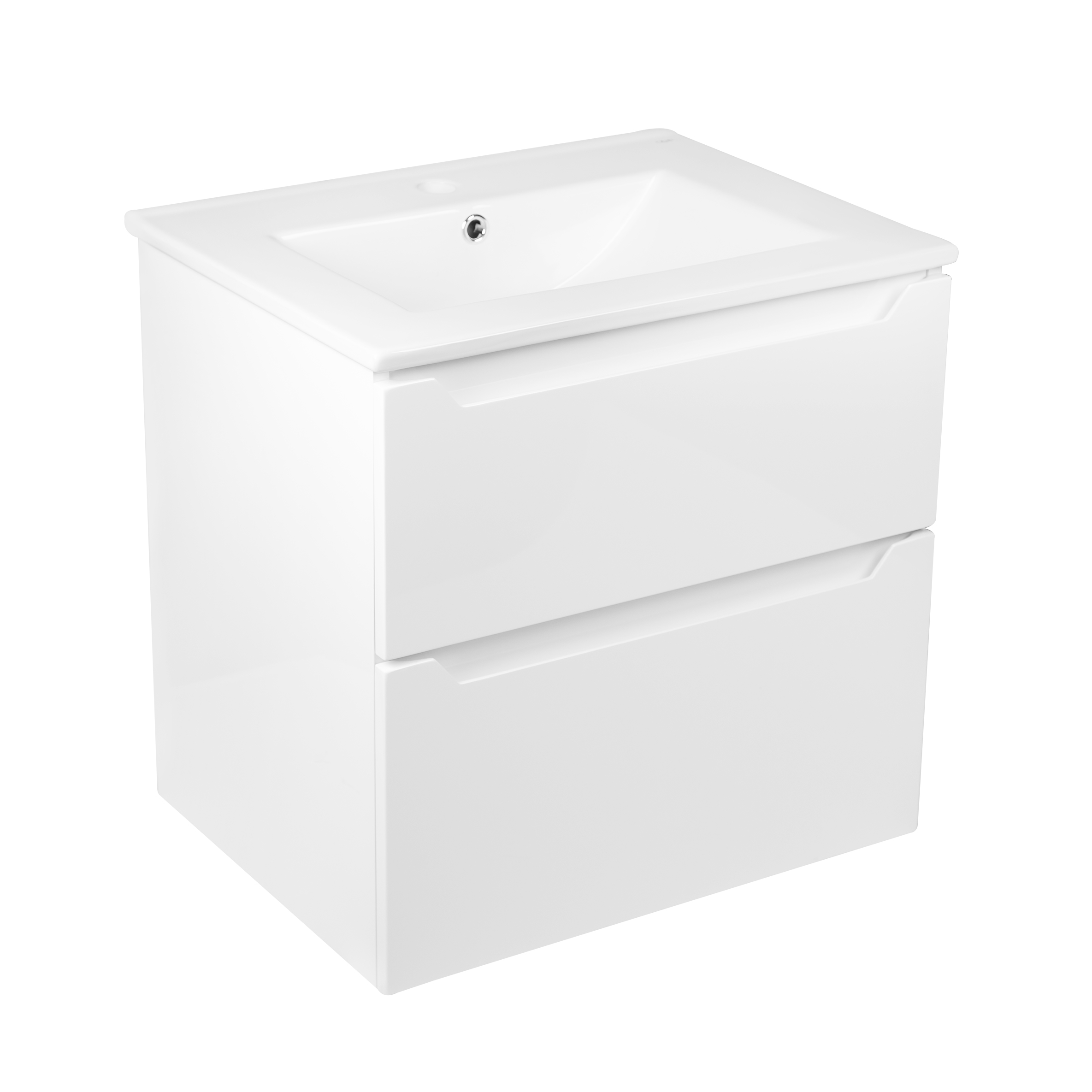 Комплект Qtap Scorpio 605х585х460 White тумба подвесная + раковина врезная QT1472TPВ6013060CW
Комплект Qtap Scorpio 605х585х460 White тумба подвесная + раковина врезная QT1472TPВ6013060CW