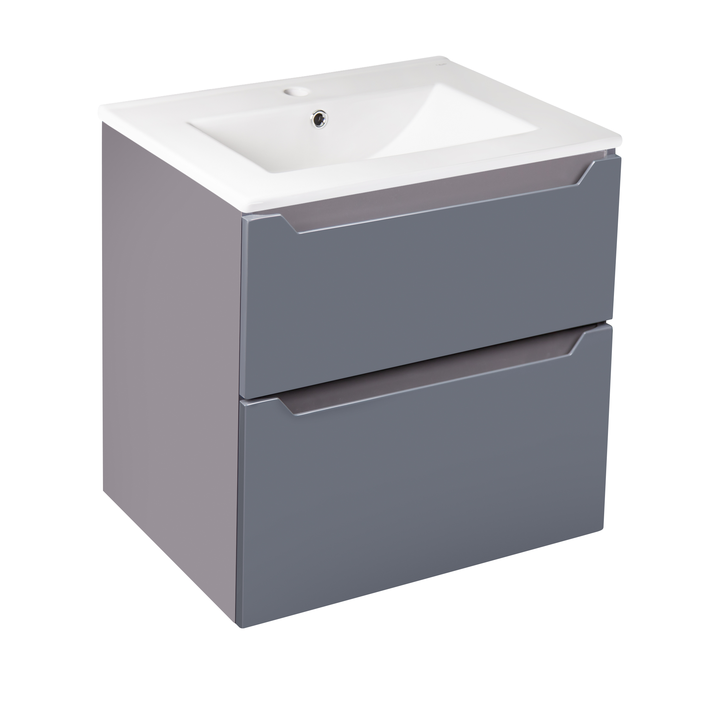 Комплект Qtap Scorpio 605х585х460 Graphite тумба подвесная + раковина врезная QT1472TPВ6023060CG
Комплект Qtap Scorpio 605х585х460 Graphite тумба подвесная + раковина врезная QT1472TPВ6023060CG