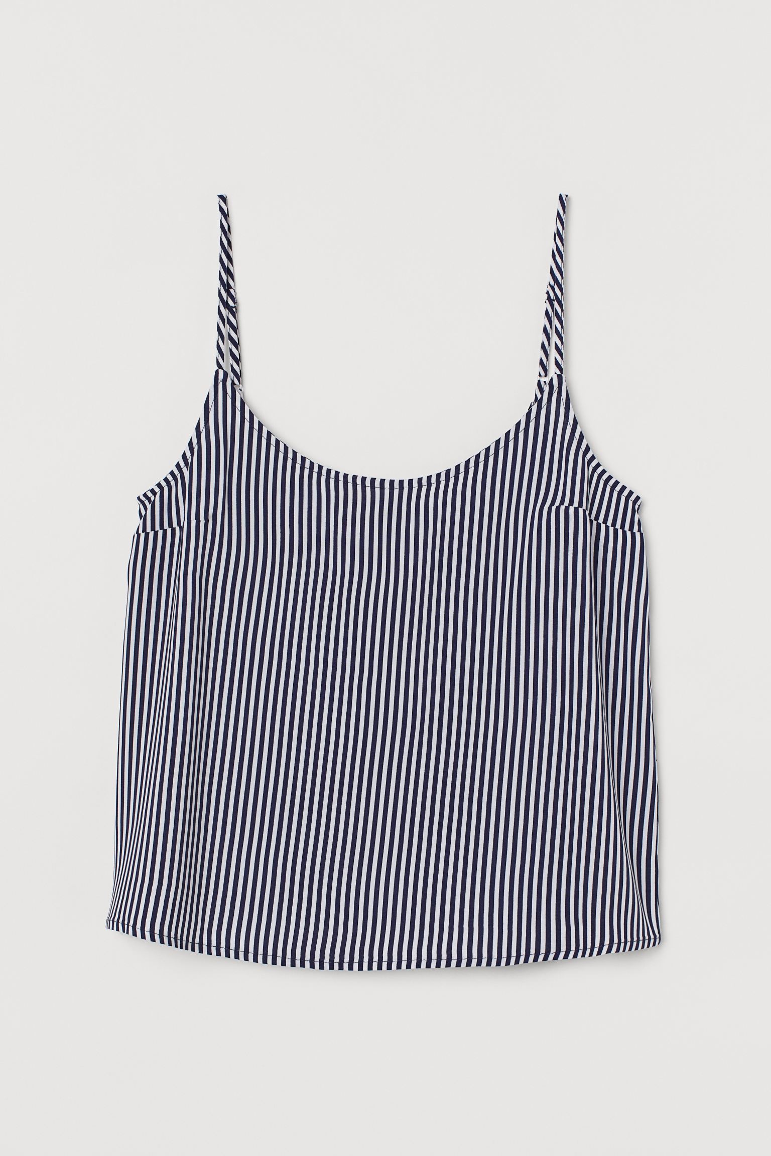 Майка H&M бело темно синяя полоска 18128605251, Майка H&M 38 бело темно синяя полоска 18128605251
Майка H&M бело темно синяя полоска 18128605251, Майка H&M 38 бело темно синяя полоска 18128605251