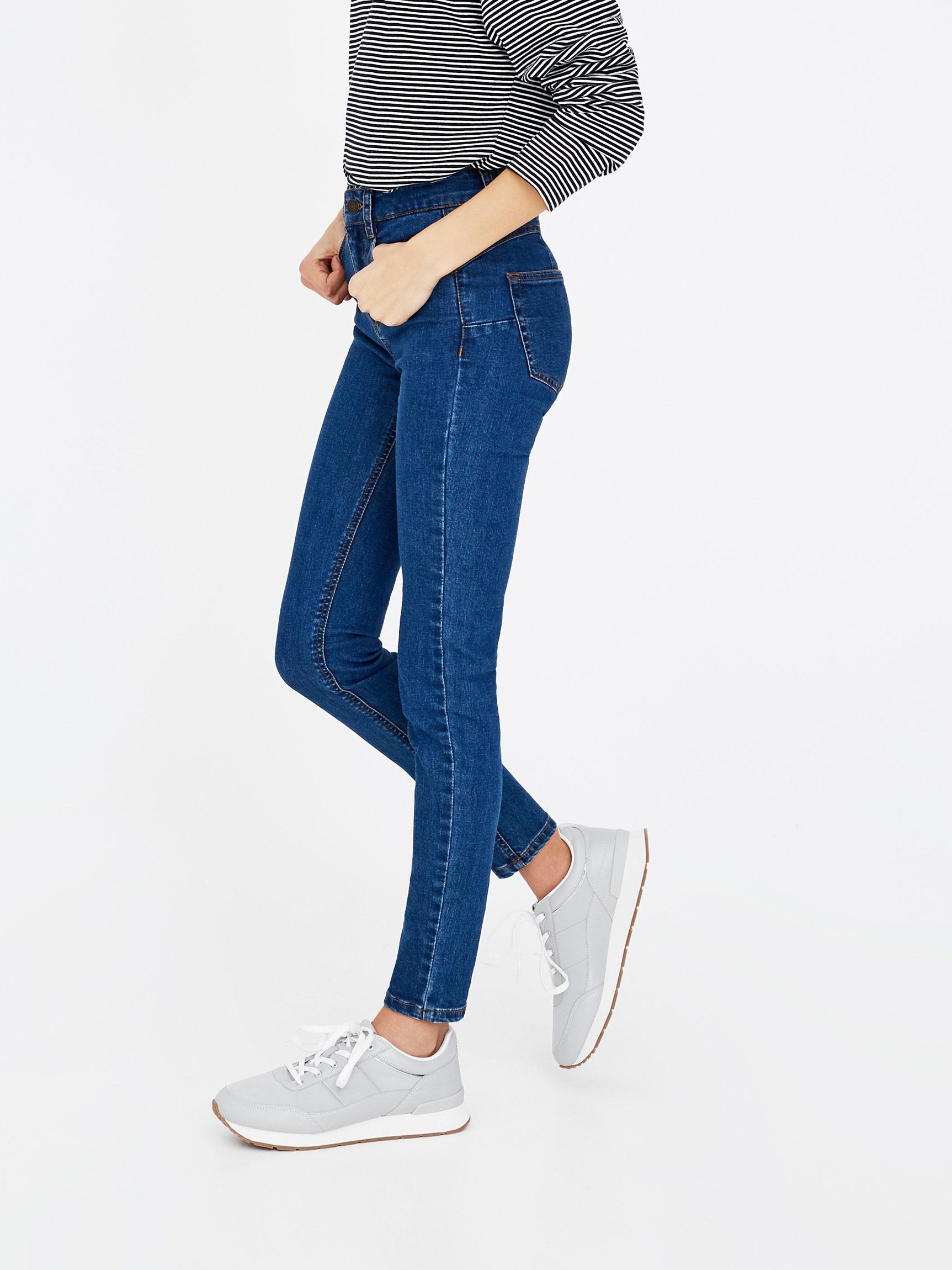 Джинсы Pull & Bear XAZ203146QXVY Синие, Джинсы Pull & Bear XAZ203146QXVY 34 Синие
Джинсы Pull & Bear XAZ203146QXVY Синие, Джинсы Pull & Bear XAZ203146QXVY 34 Синие