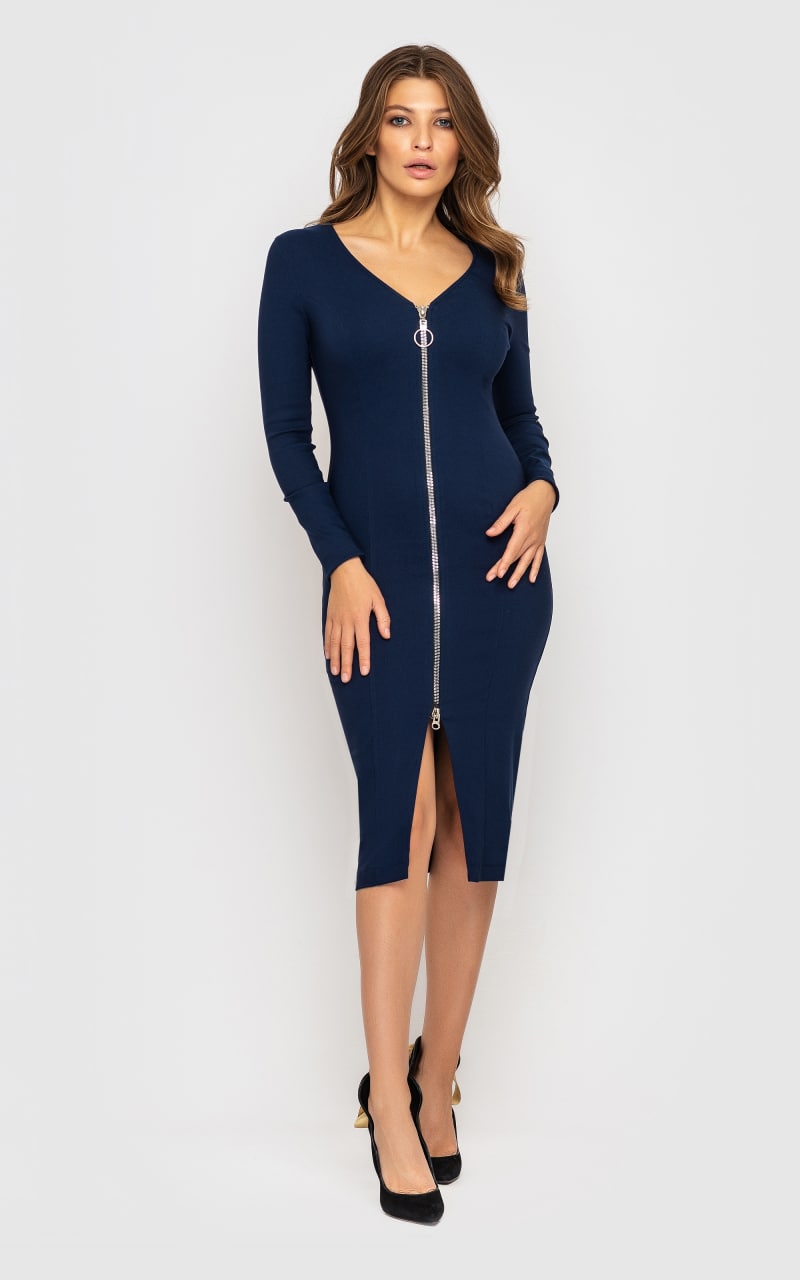 Fashions • Платье на змеи ке Vera Fashions синий (4162, Fashions • Платье на змеи ке Vera Fashions XL синий (4162)
Fashions • Платье на змеи ке Vera Fashions синий (4162, Fashions • Платье на змеи ке Vera Fashions XL синий (4162)