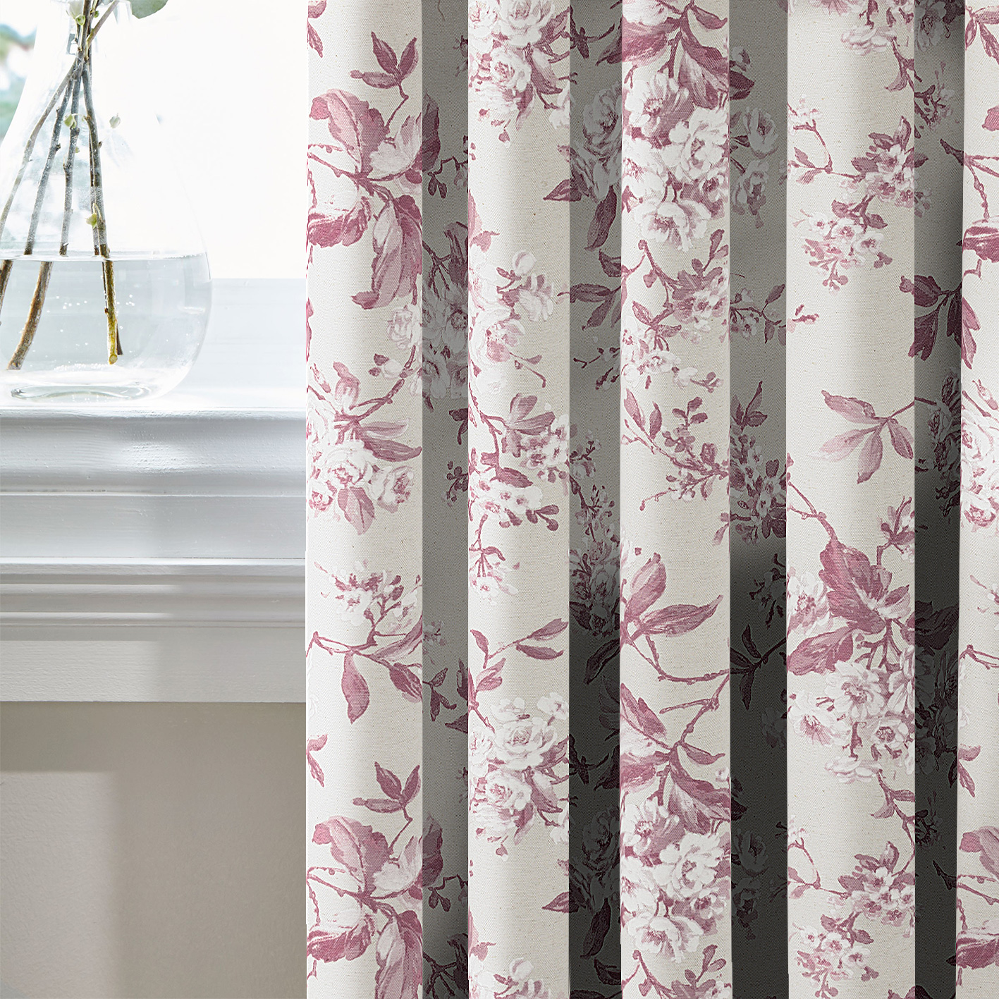 Шторы в стиле Прованс Рокси Лиловый (MG-SHT-147869-2), 275*170 см (2 шт.)
Шторы в стиле Прованс Рокси Лиловый (MG-SHT-147869-2), 275*170 см (2 шт.)