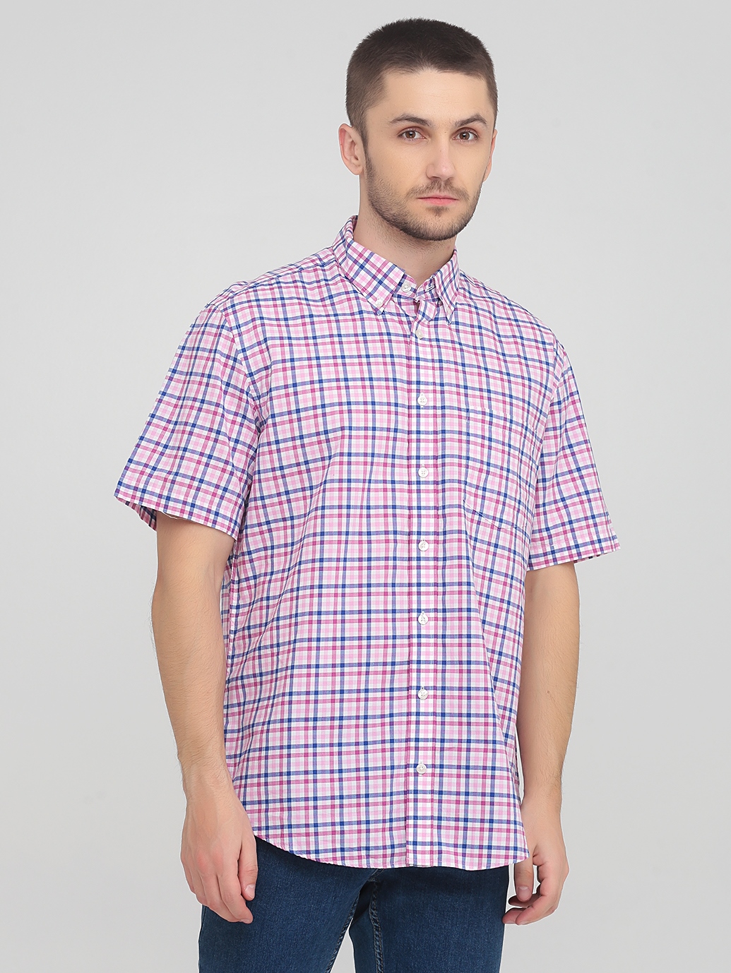 Кэжуал рубашка в клетку Charles Tyrwhitt MC/170720-23 Клетка, Кэжуал рубашка в клетку Charles Tyrwhitt MC/170720-23 L Клетка
Кэжуал рубашка в клетку Charles Tyrwhitt MC/170720-23 Клетка, Кэжуал рубашка в клетку Charles Tyrwhitt MC/170720-23 L Клетка