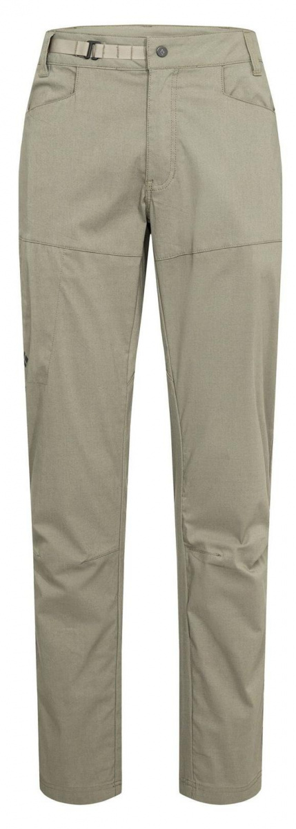 Штаны мужские Black Diamond Anchor Stretch Pants, (33), Flatiron (BD 750128.1011-033, Штаны мужские Black Diamond Anchor Stretch Pants, L (33), Flatiron (BD 750128.1011-033)
Штаны мужские Black Diamond Anchor Stretch Pants, (33), Flatiron (BD 750128.1011-033, Штаны мужские Black Diamond Anchor Stretch Pants, L (33), Flatiron (BD 750128.1011-033)