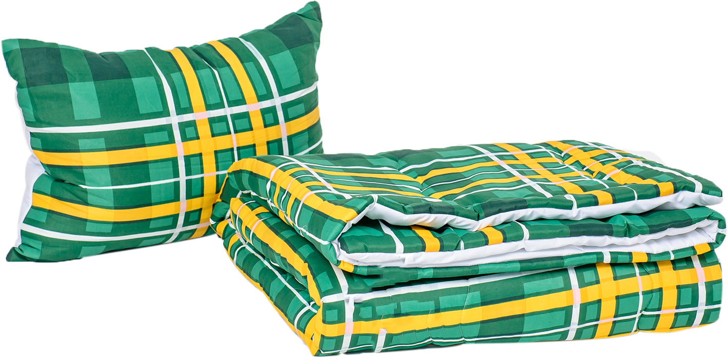 Набор антиаллергенный Modern BamBoo Зима №3642 Print Line Croatia (одеяло + подушка средняя) 140х205+50х70
Набор антиаллергенный Modern BamBoo Зима №3642 Print Line Croatia (одеяло + подушка средняя) 140х205+50х70