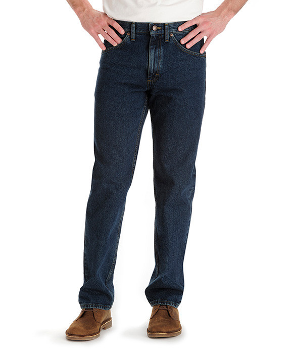 Джинсы Lee Mens Regular Fit Straight Leg Jean 2008973, Джинсы Lee Mens Regular Fit Straight Leg Jean 2008973 36: 36-34
Джинсы Lee Mens Regular Fit Straight Leg Jean 2008973, Джинсы Lee Mens Regular Fit Straight Leg Jean 2008973 36: 36-34