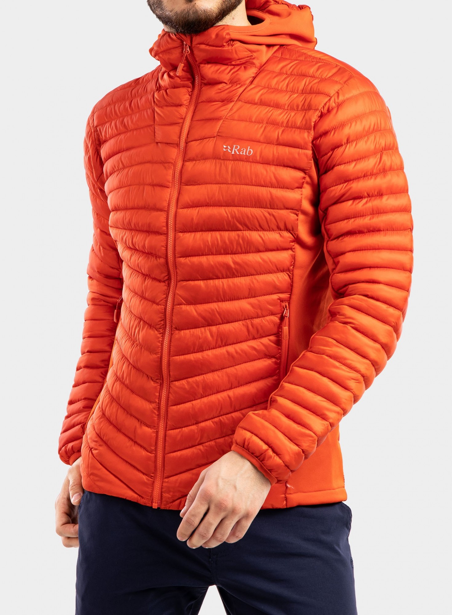 Куртка Rab Cirrus Flex Hoody Оранжевый, Куртка Rab Cirrus Flex Hoody S Оранжевый
Куртка Rab Cirrus Flex Hoody Оранжевый, Куртка Rab Cirrus Flex Hoody S Оранжевый