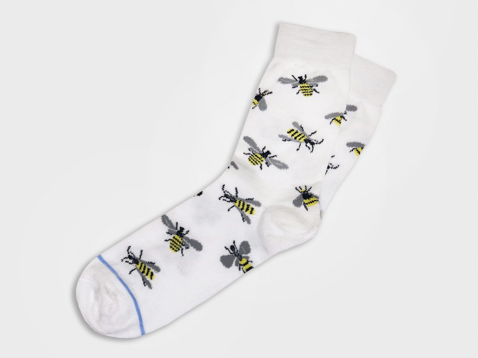 Женские носки LOMM Осы, Женские носки LOMM Осы 36-42
Женские носки LOMM Осы, Женские носки LOMM Осы 36-42