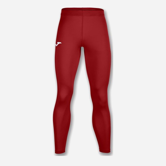 Кальсоны Joma Brama Academy 101016.600 2XS- Красные, Кальсоны Joma Brama Academy 101016.600 2XS-XS Красные
Кальсоны Joma Brama Academy 101016.600 2XS- Красные, Кальсоны Joma Brama Academy 101016.600 2XS-XS Красные