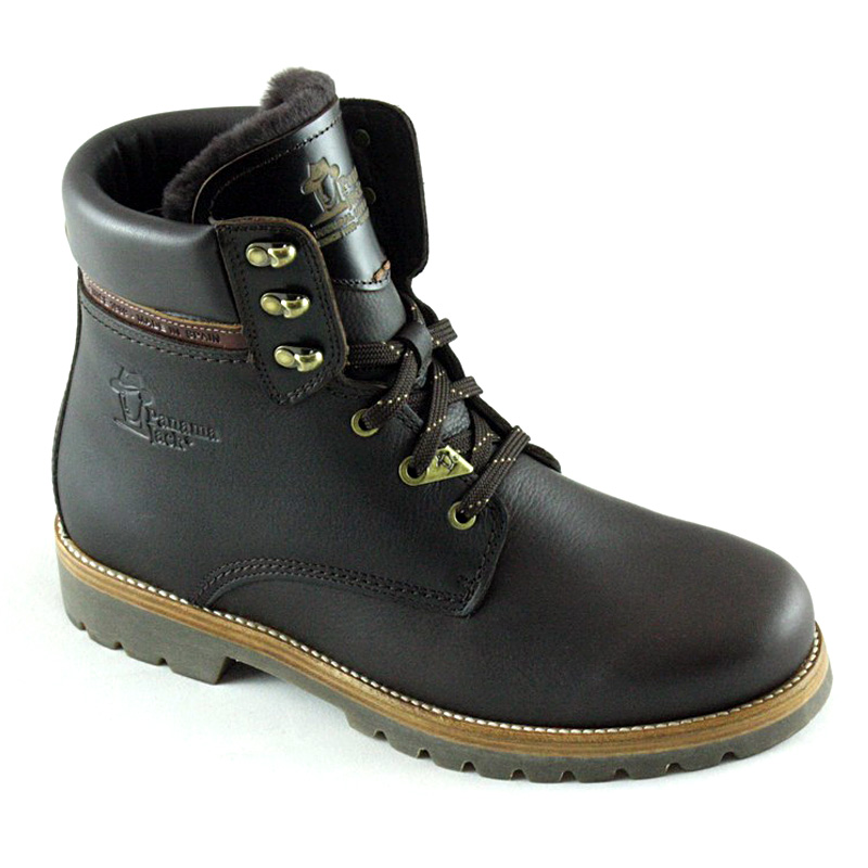 Ботинки мужские Panama Jack - Panama 03 Brooklyn C2 - Napa Grass Marron 42 коричневые
Ботинки мужские Panama Jack - Panama 03 Brooklyn C2 - Napa Grass Marron 42 коричневые