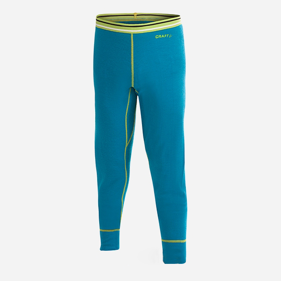 Детские кальсоны Craft Warm Wool Underpants Junior 1901660-110/116-2330 Flame/Scream/Black
Детские кальсоны Craft Warm Wool Underpants Junior 1901660-110/116-2330 Flame/Scream/Black