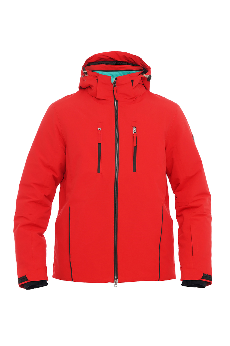 Куртка горнолыжная Brooklet J marvel red мужская - BJ2023-13, Куртка горнолыжная Brooklet J marvel red мужская - BJ2023-13 - L
Куртка горнолыжная Brooklet J marvel red мужская - BJ2023-13, Куртка горнолыжная Brooklet J marvel red мужская - BJ2023-13 - L