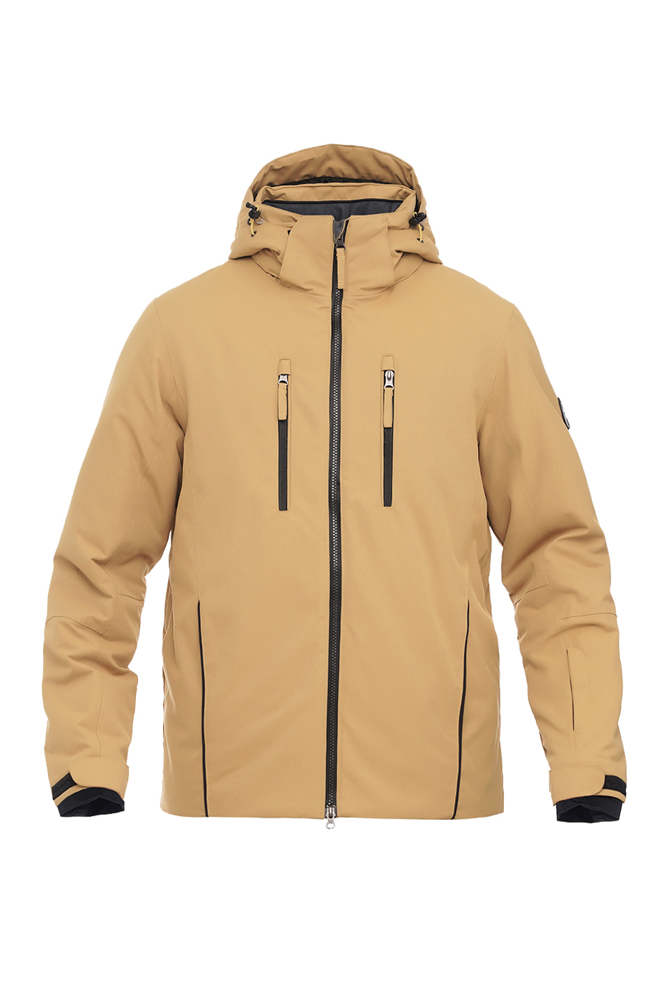 Куртка горнолыжная Brooklet J light french beige мужская - BJ2023-10, Куртка горнолыжная Brooklet J light french beige мужская - BJ2023-10 - XL
Куртка горнолыжная Brooklet J light french beige мужская - BJ2023-10, Куртка горнолыжная Brooklet J light french beige мужская - BJ2023-10 - XL
