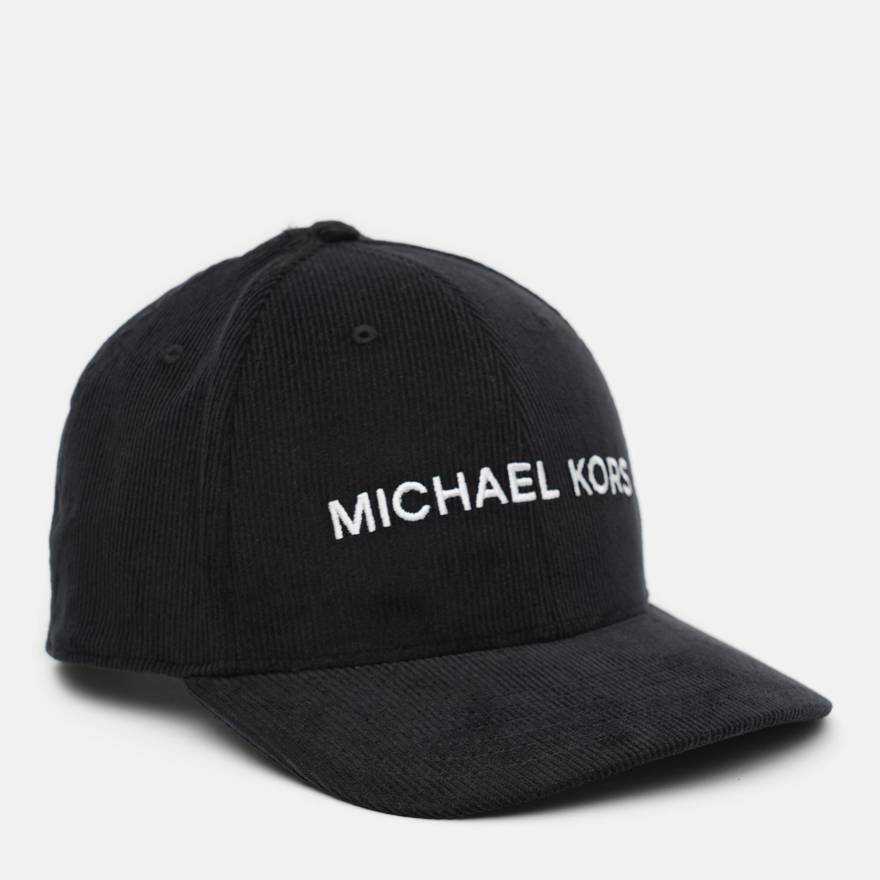 Шапка Michael Kors Classic Logo Hat - Corduroy CR1000Y42B Black, Шапка Michael Kors Classic Logo Hat - Corduroy CR1000Y42B One size Black
Шапка Michael Kors Classic Logo Hat - Corduroy CR1000Y42B Black, Шапка Michael Kors Classic Logo Hat - Corduroy CR1000Y42B One size Black