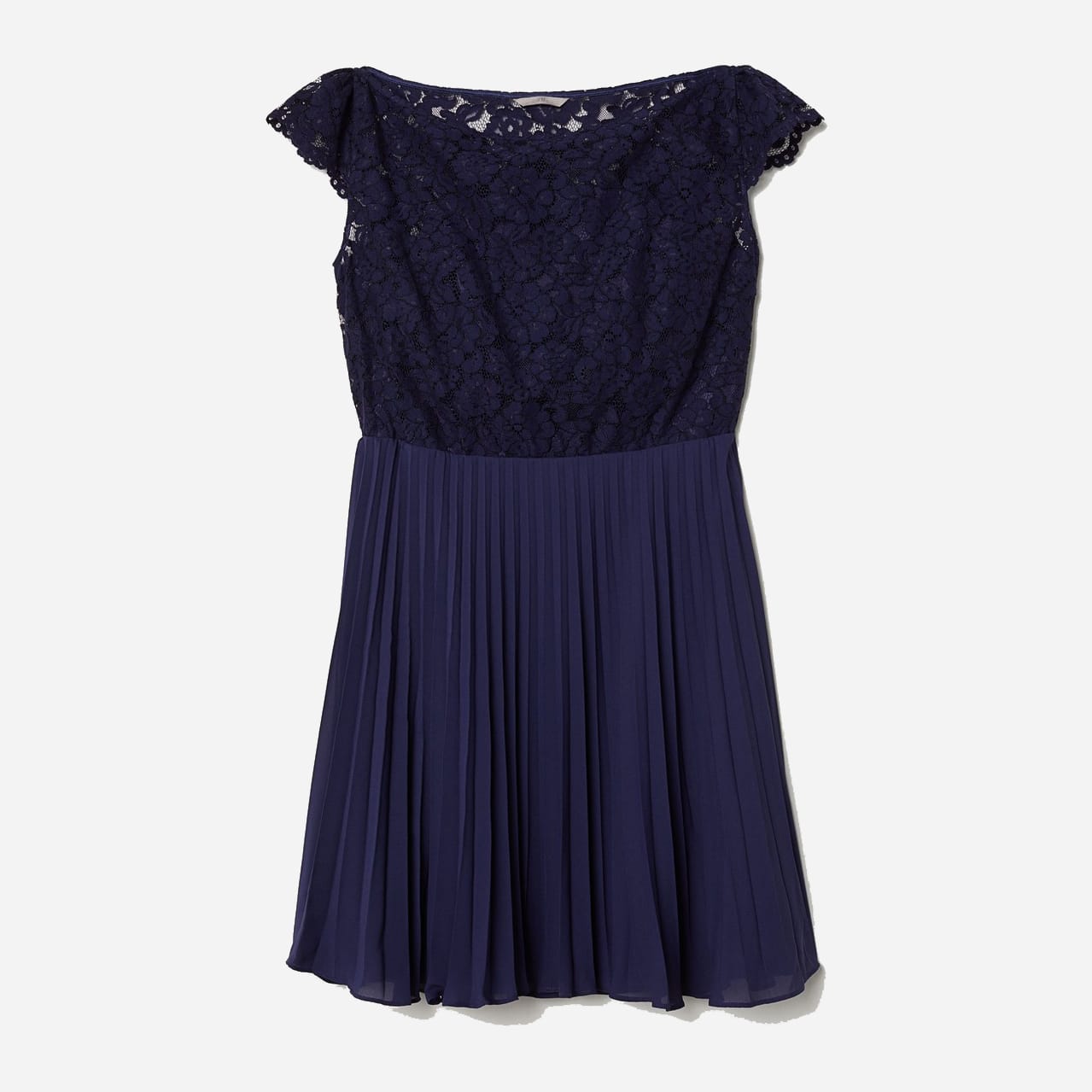 Платье H&M 0586795_темн.фиол Темно-синее (KAY2000001313398_LD2000001313398, Платье H&M 0586795_темн.фиол 46 Темно-синее (KAY2000001313398_LD2000001313398)
Платье H&M 0586795_темн.фиол Темно-синее (KAY2000001313398_LD2000001313398, Платье H&M 0586795_темн.фиол 46 Темно-синее (KAY2000001313398_LD2000001313398)